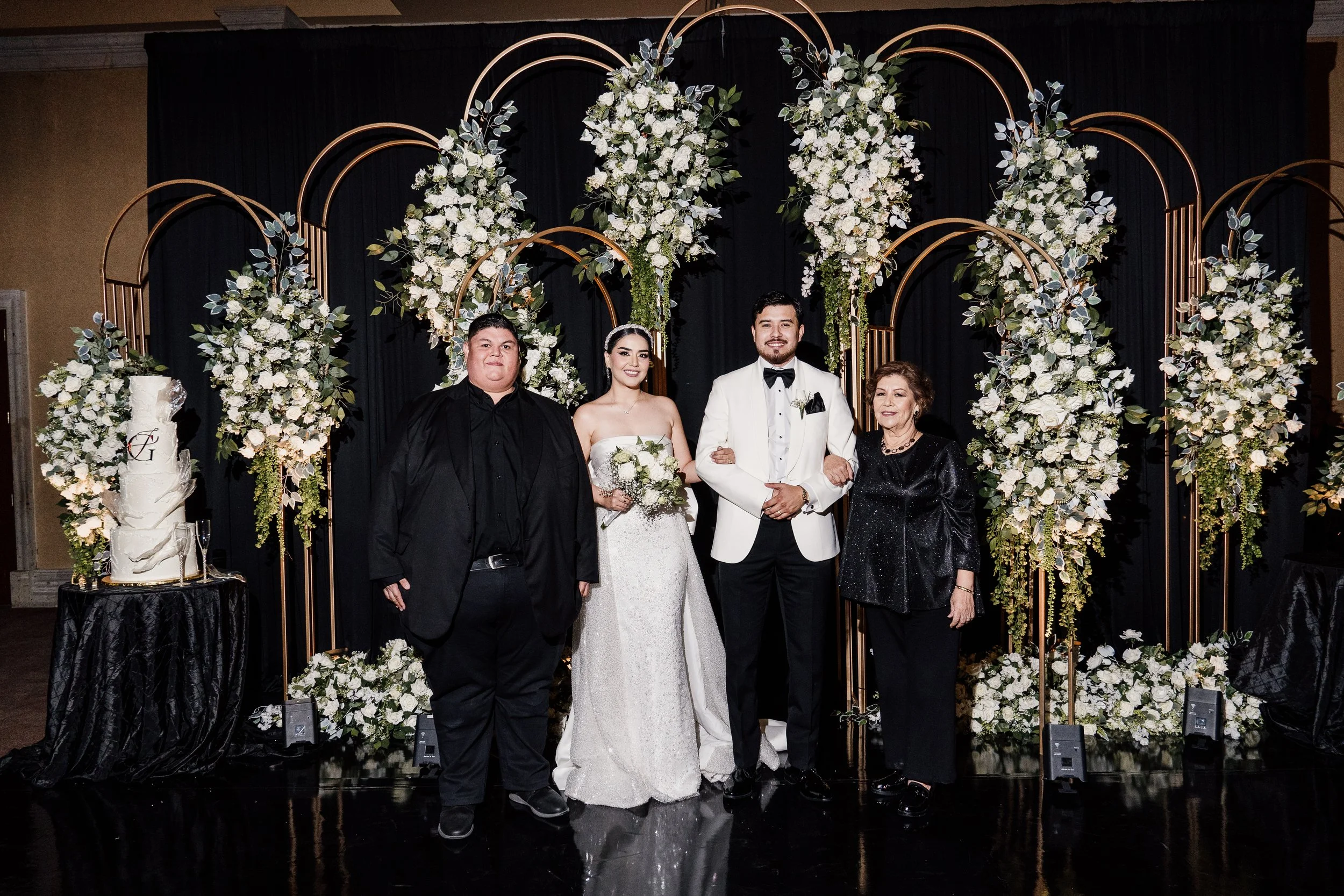 J + G - Wedding Day-487.jpg