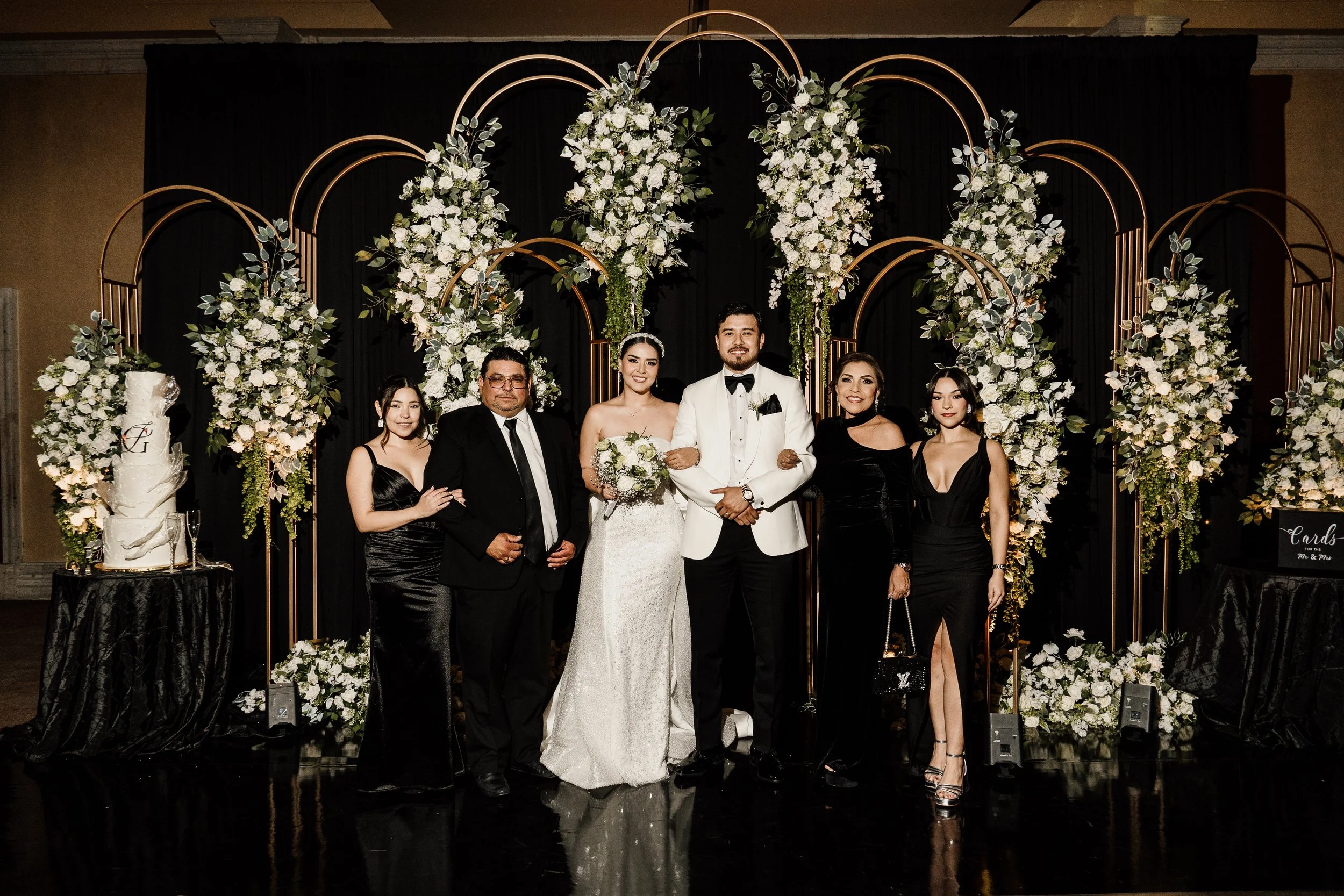 J + G - Wedding Day-488.jpg