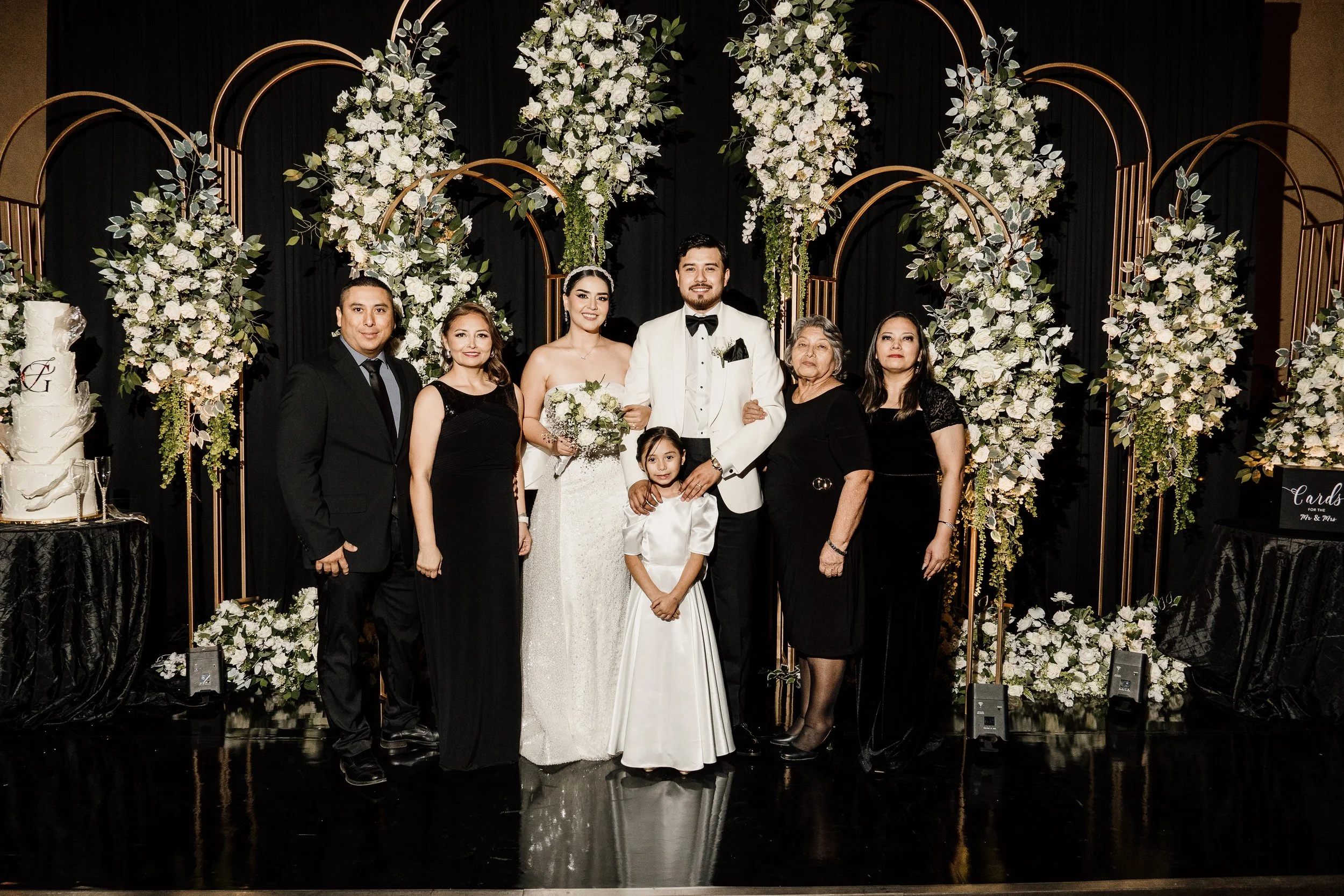 J + G - Wedding Day-489.jpg