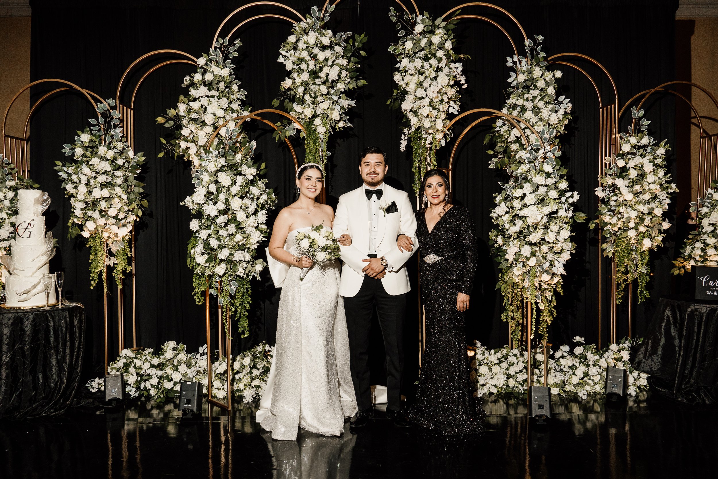 J + G - Wedding Day-491.jpg