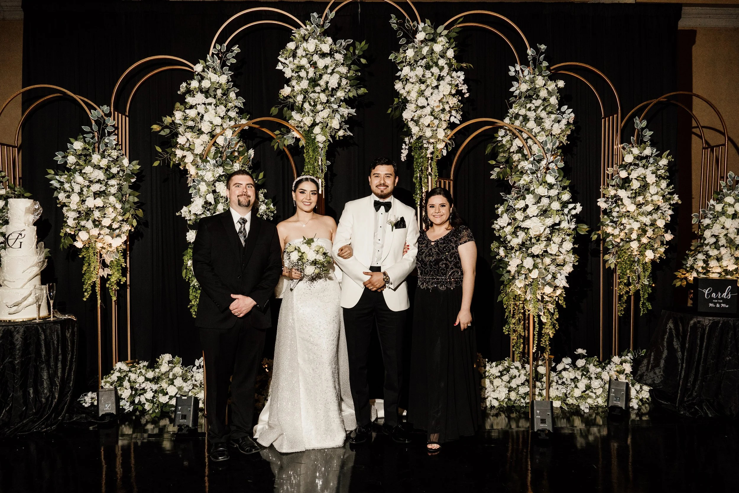 J + G - Wedding Day-492.jpg