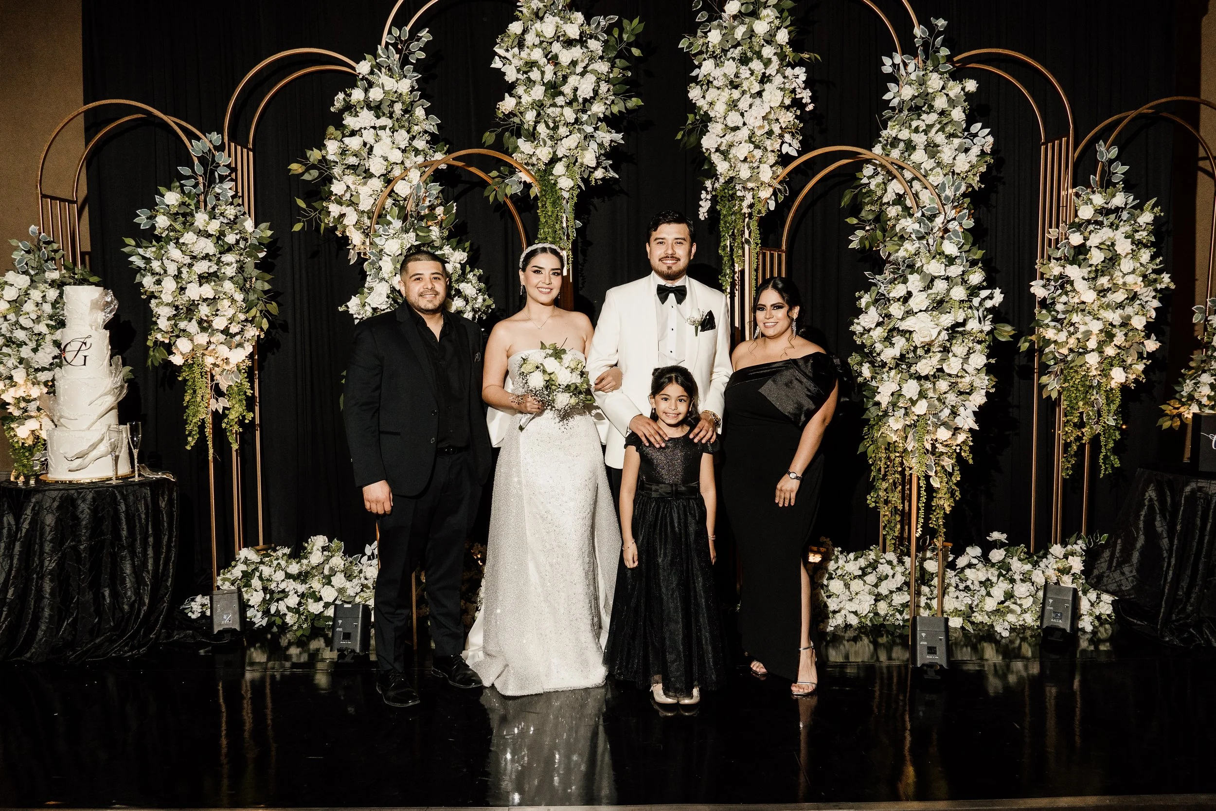 J + G - Wedding Day-493.jpg