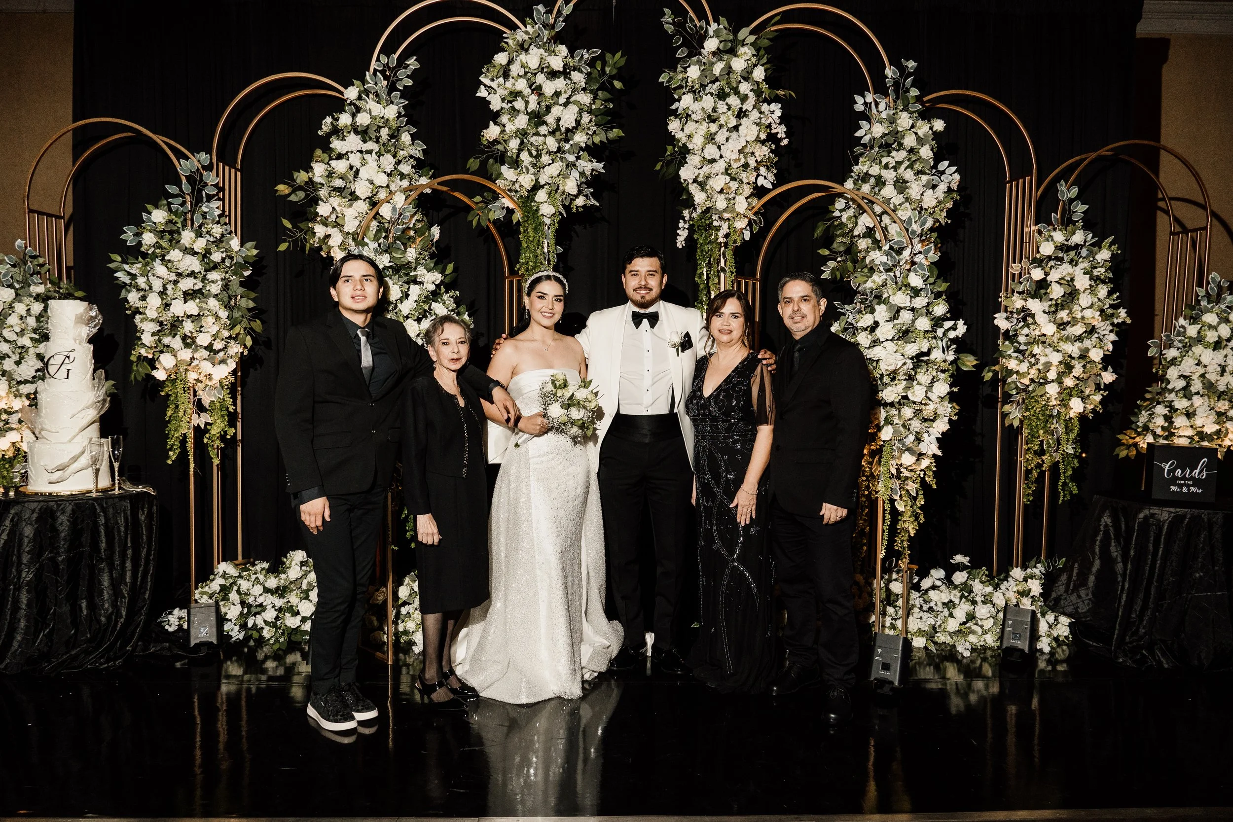 J + G - Wedding Day-494.jpg