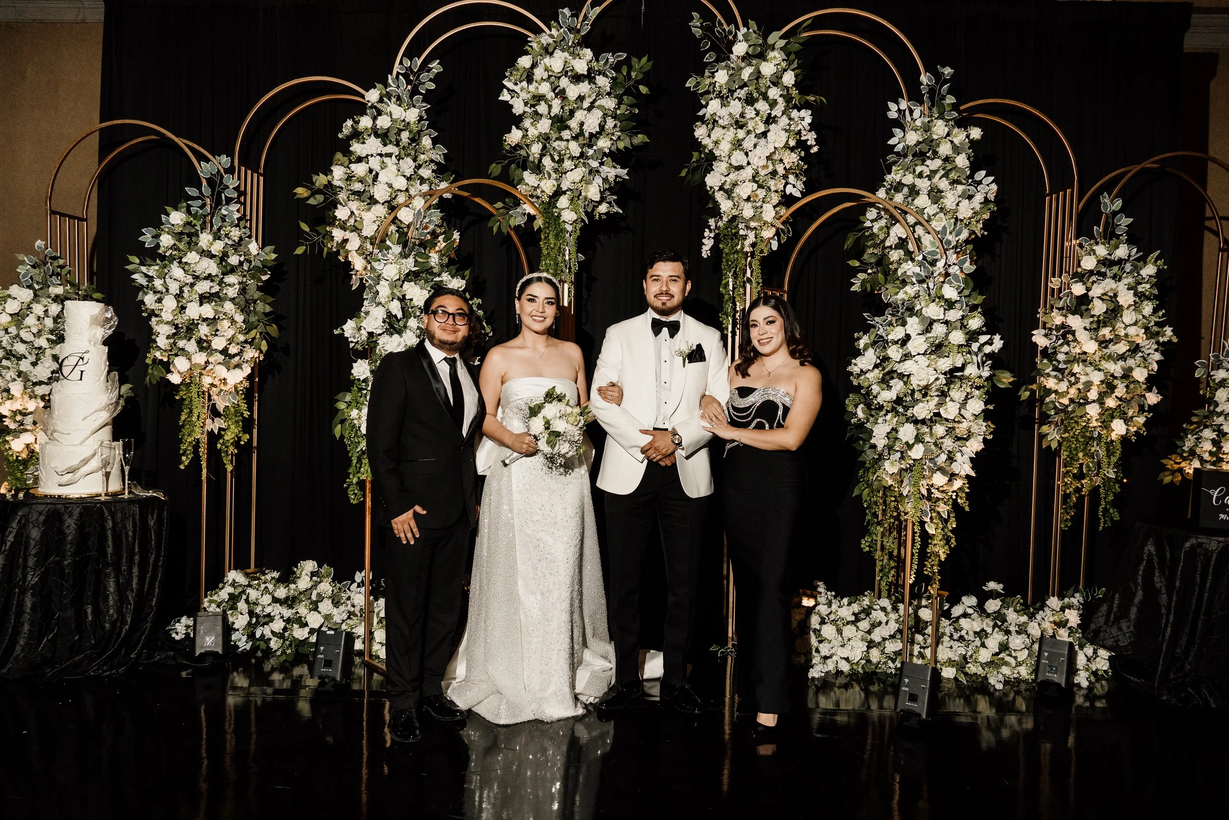 J + G - Wedding Day-495.jpg