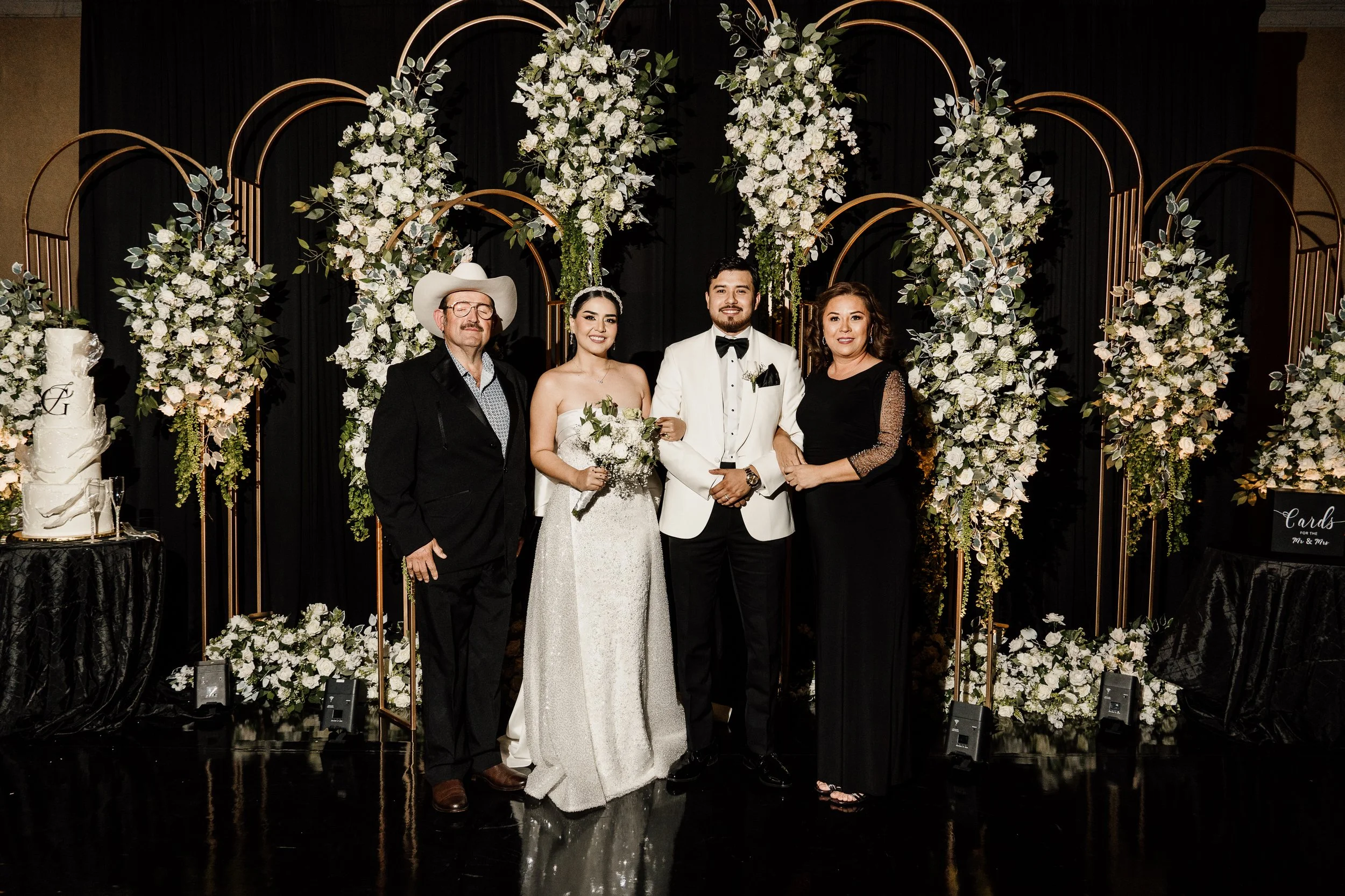 J + G - Wedding Day-496.jpg