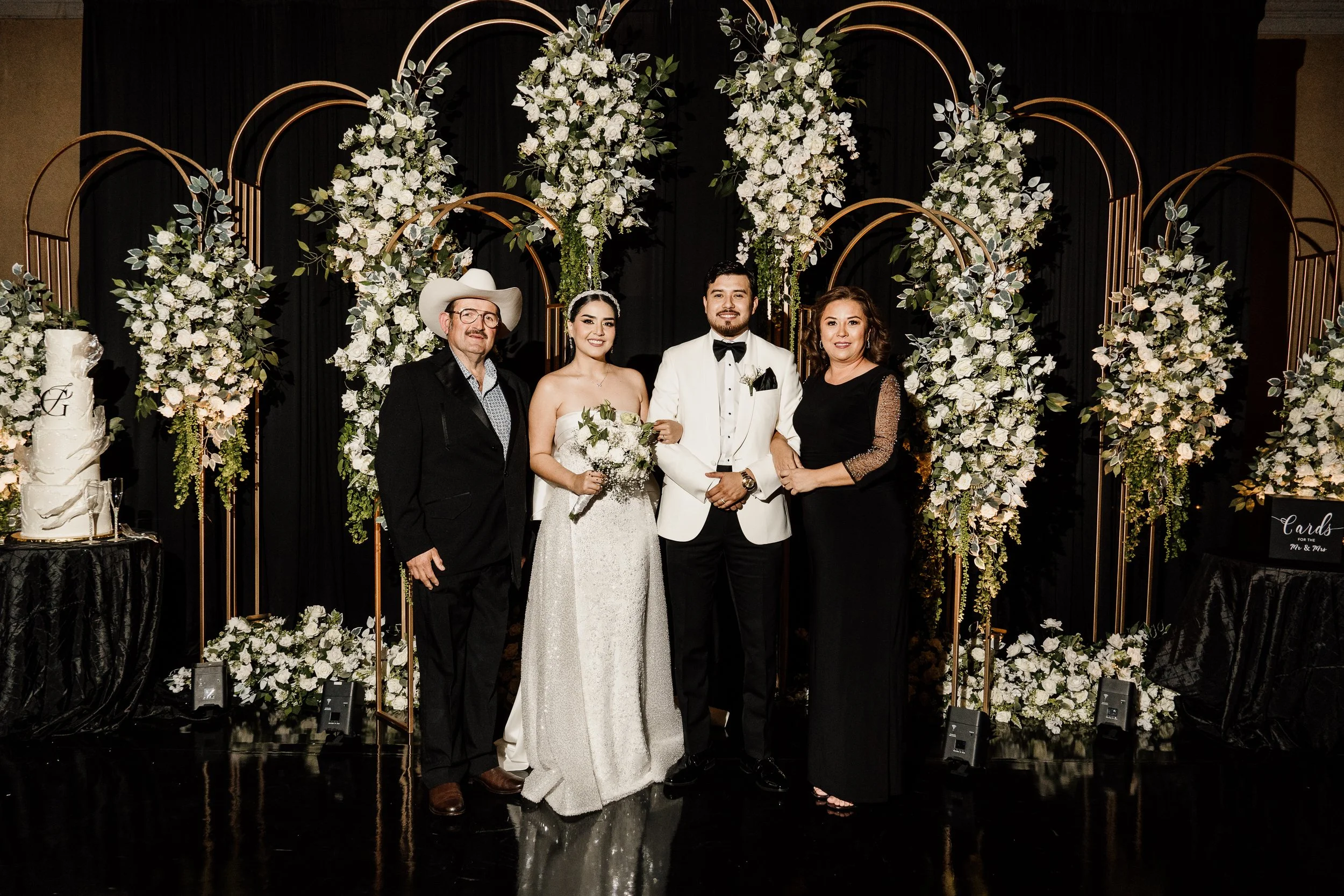 J + G - Wedding Day-497.jpg