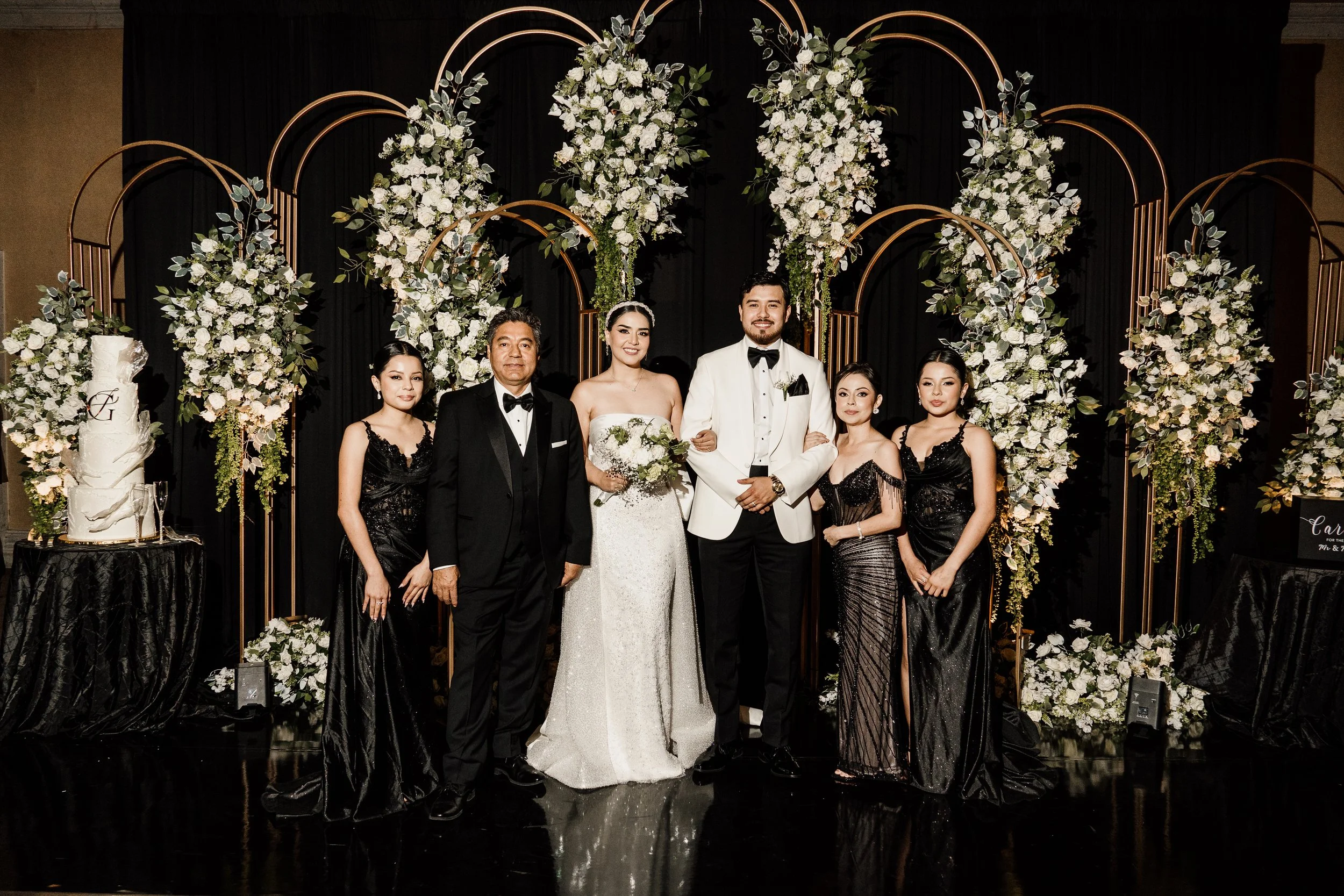 J + G - Wedding Day-498.jpg