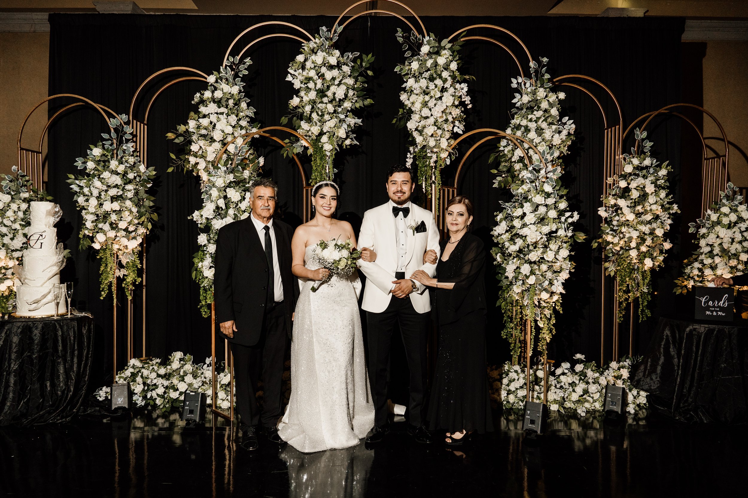 J + G - Wedding Day-499.jpg