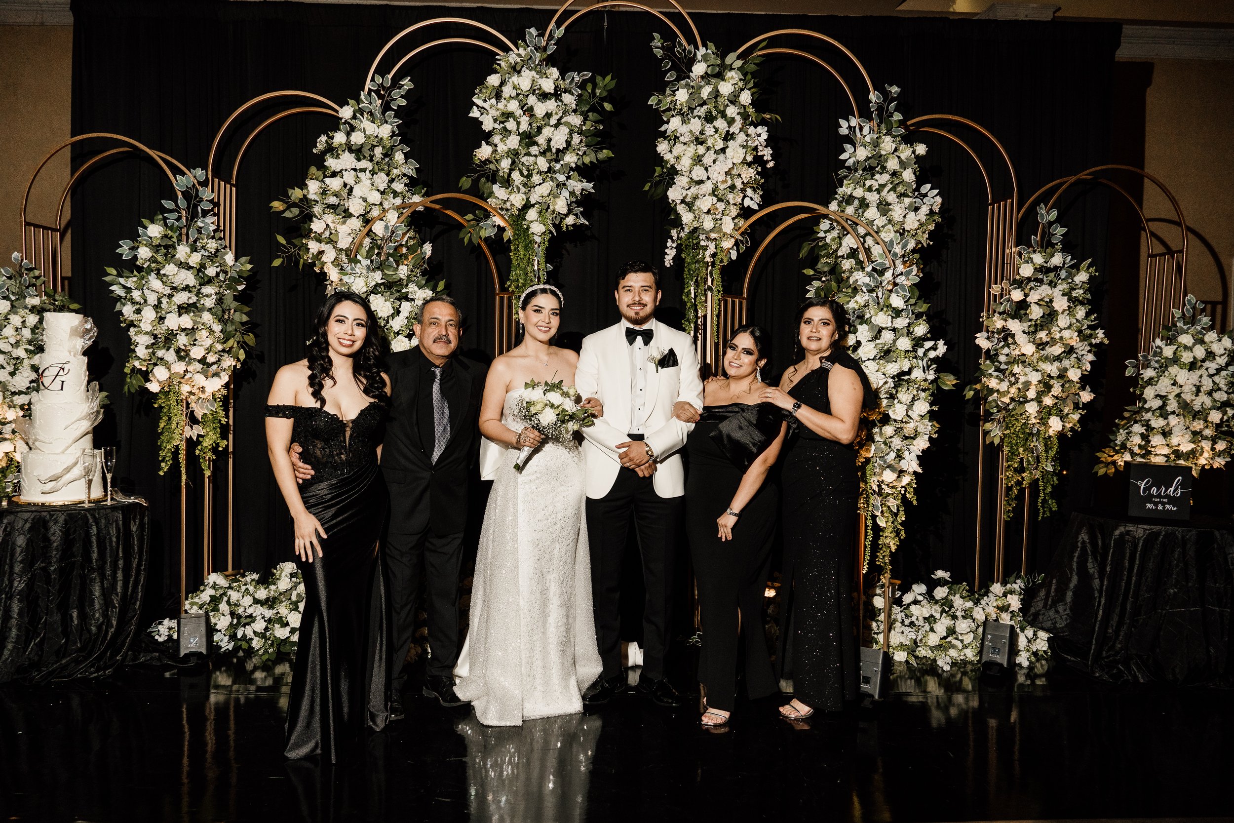 J + G - Wedding Day-500.jpg