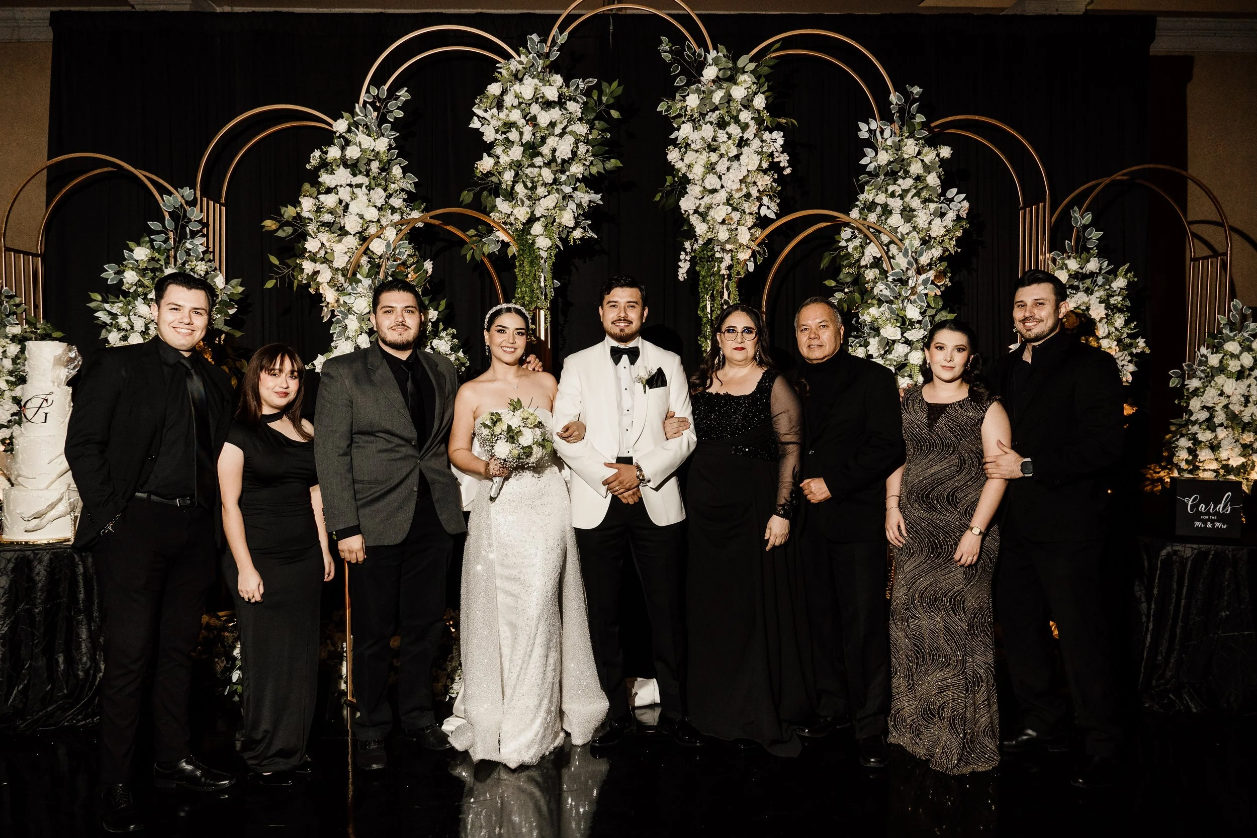 J + G - Wedding Day-502.jpg