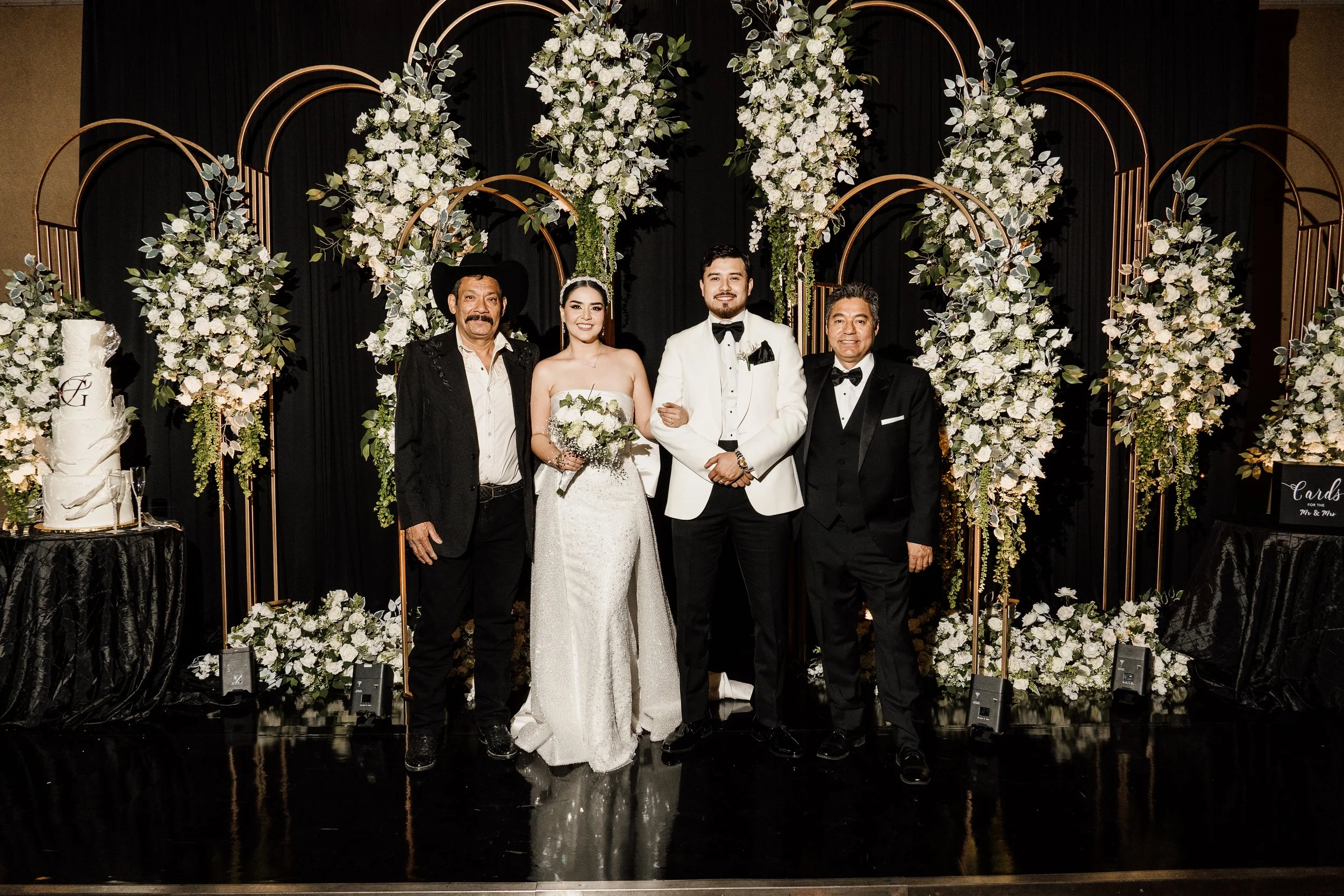 J + G - Wedding Day-501.jpg