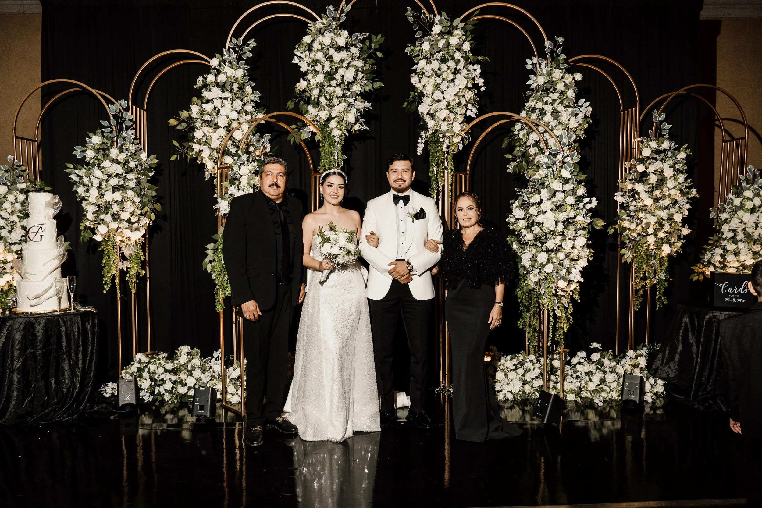 J + G - Wedding Day-503.jpg