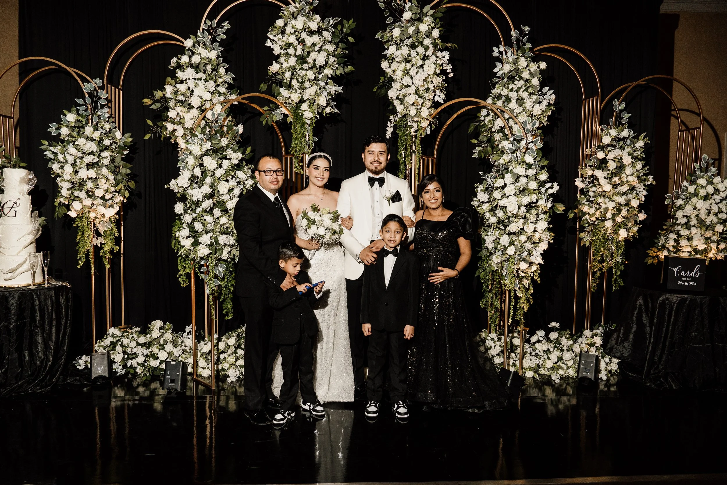 J + G - Wedding Day-504.jpg