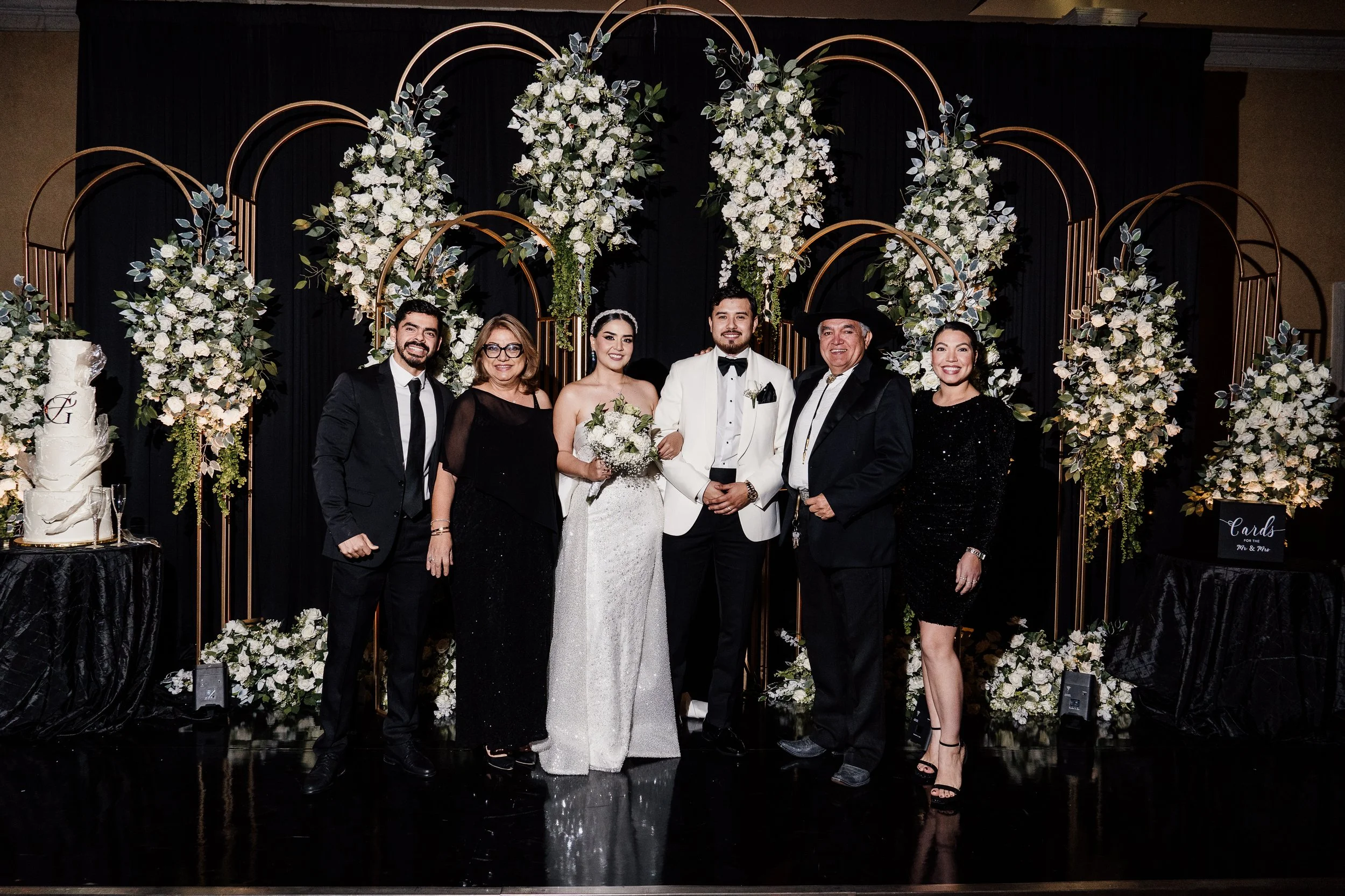 J + G - Wedding Day-505.jpg