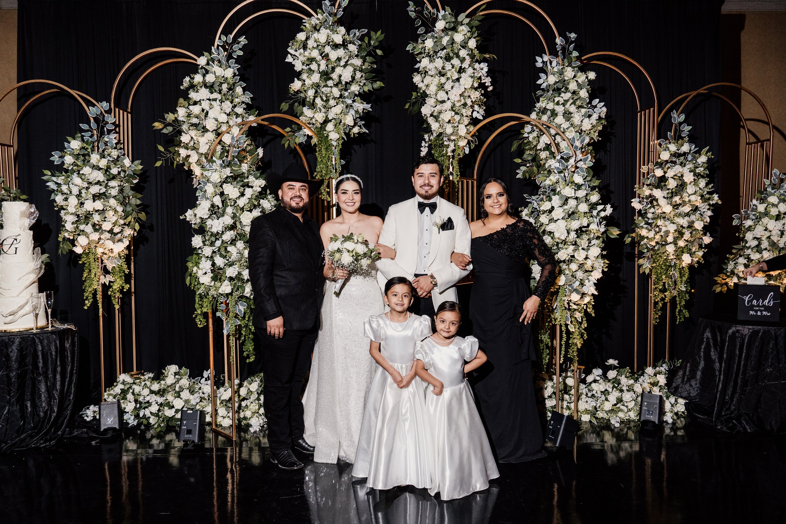 J + G - Wedding Day-506.jpg