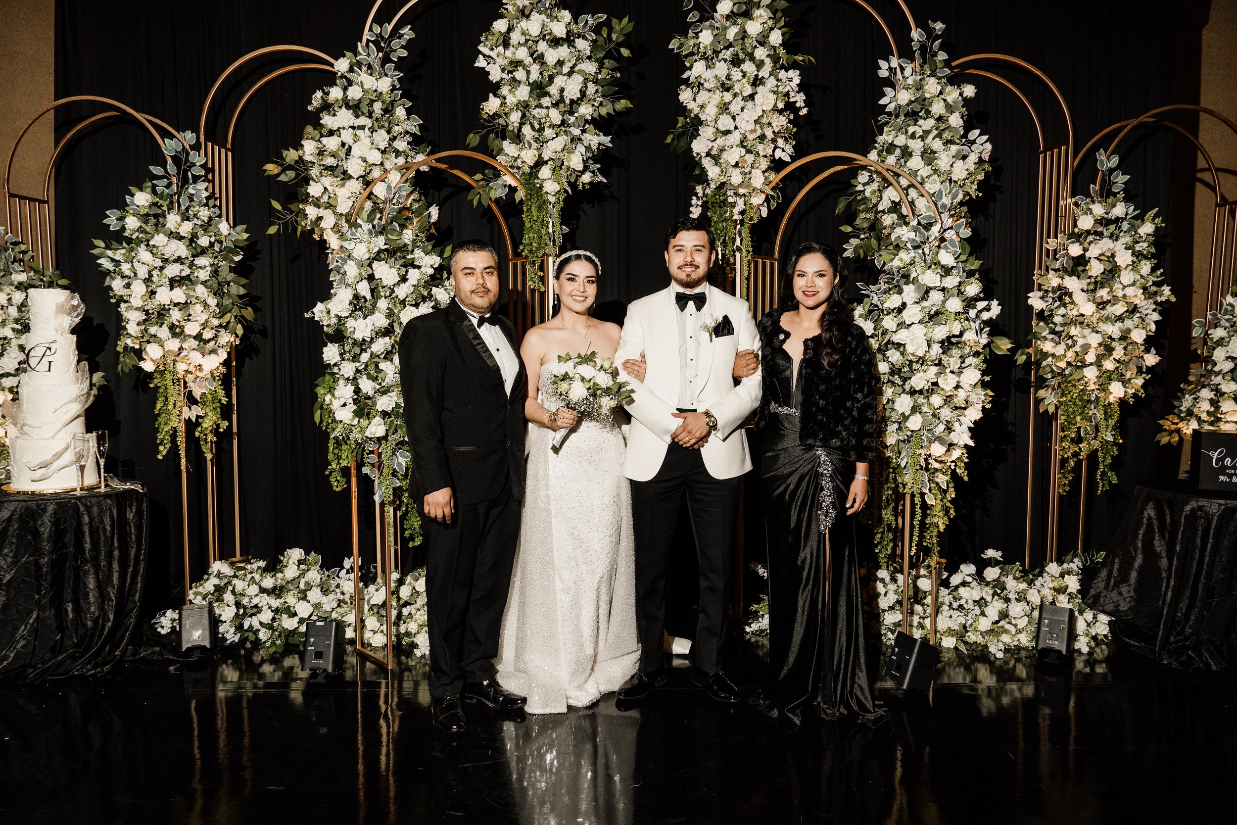 J + G - Wedding Day-507.jpg