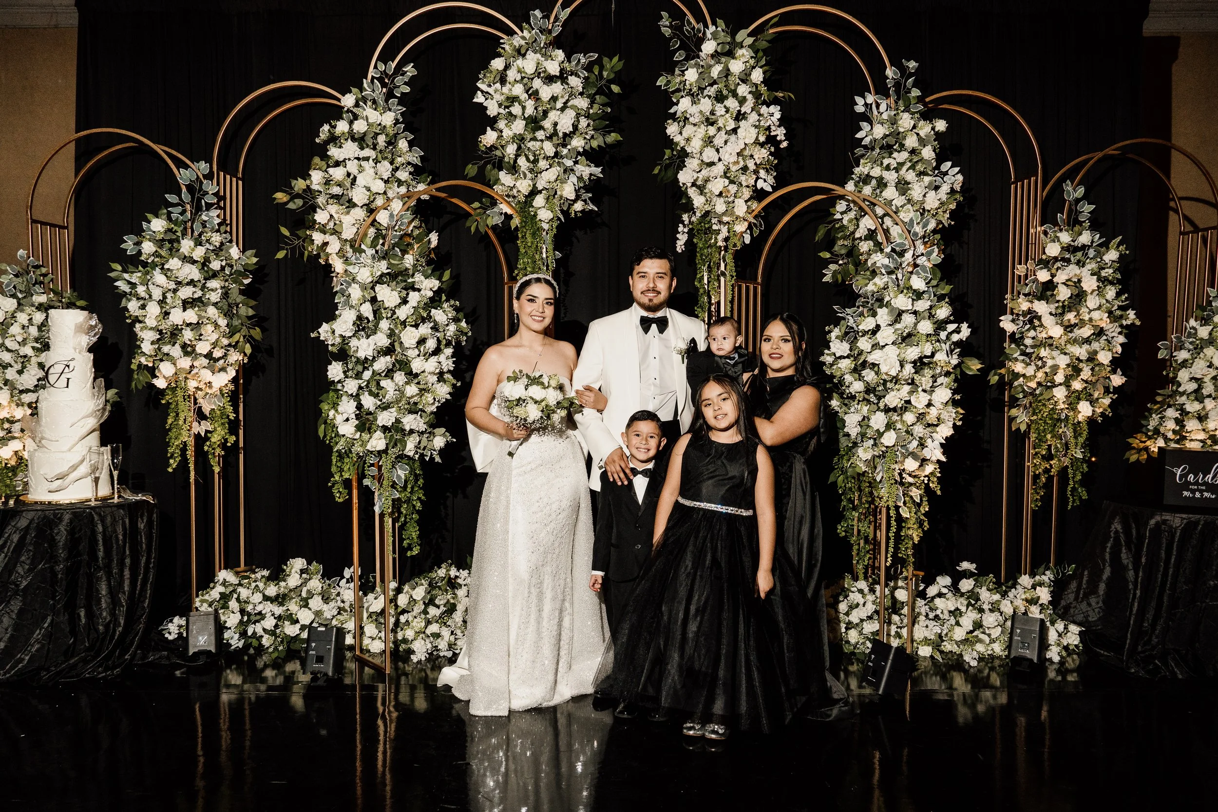 J + G - Wedding Day-508.jpg