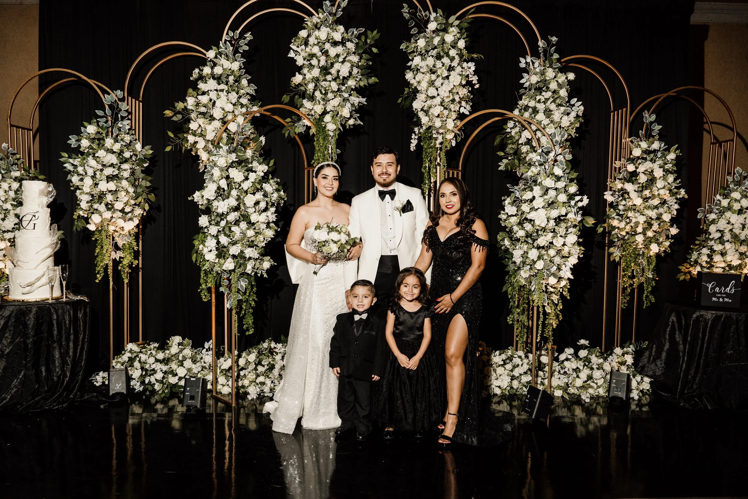 J + G - Wedding Day-509.jpg