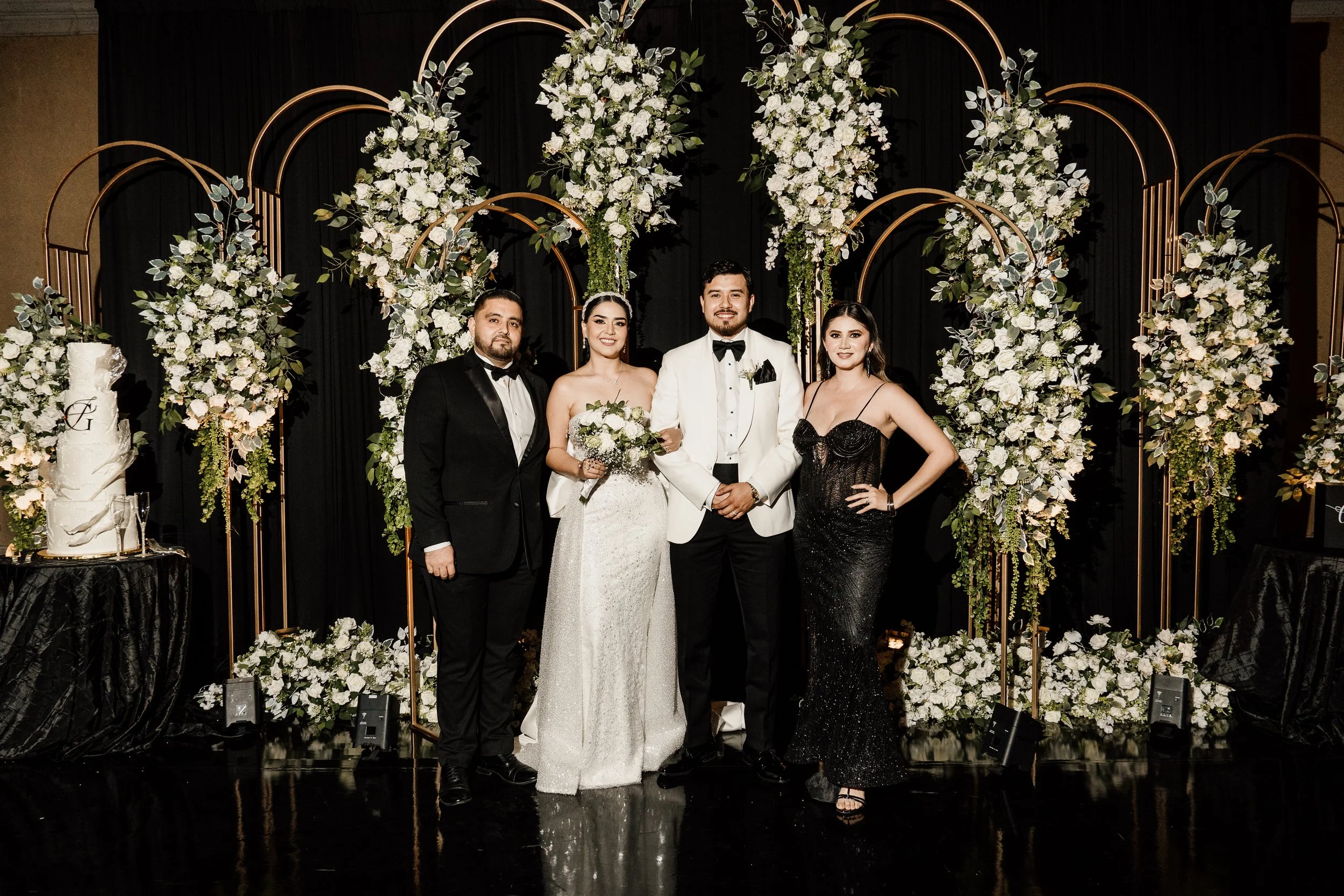 J + G - Wedding Day-510.jpg