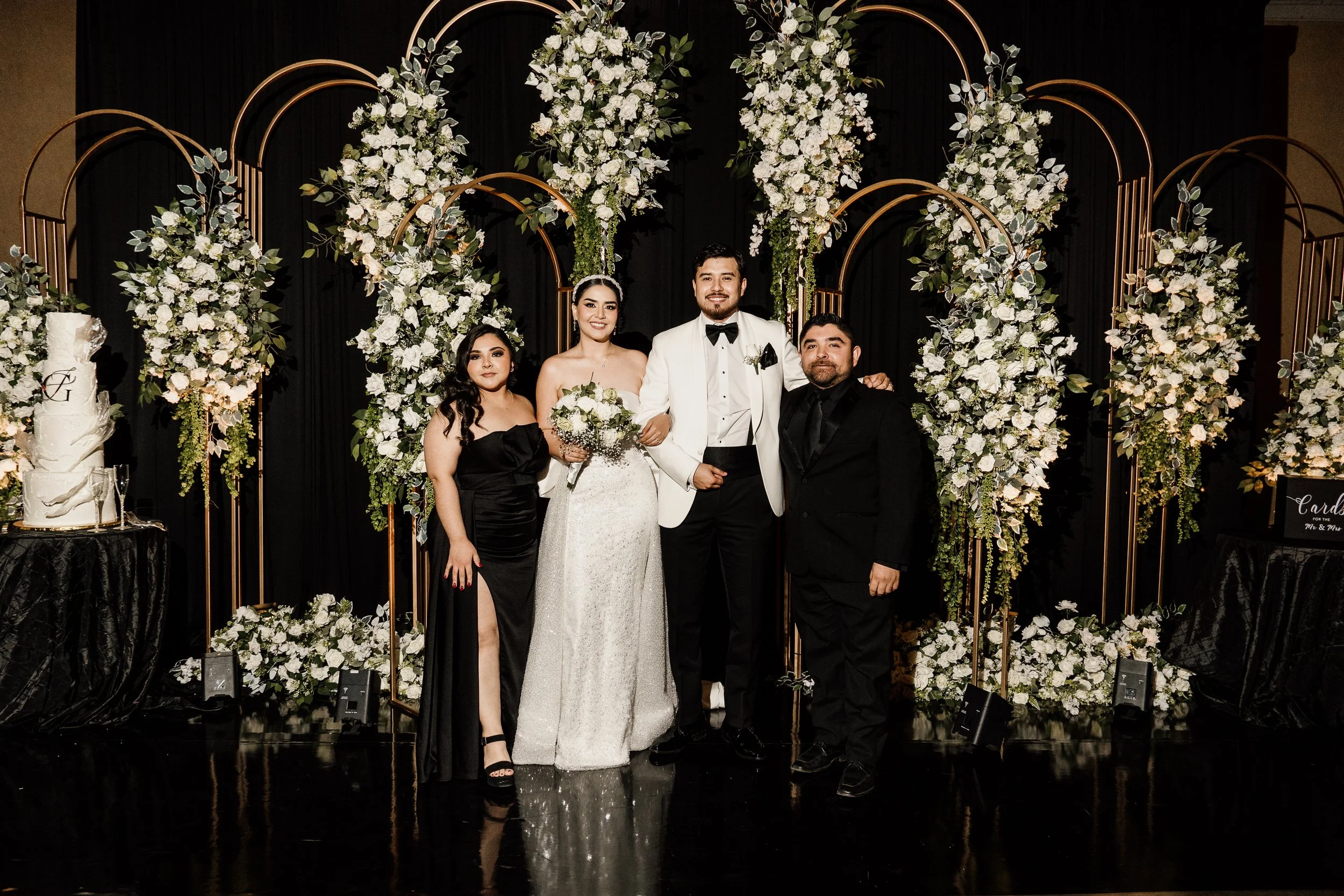 J + G - Wedding Day-511.jpg