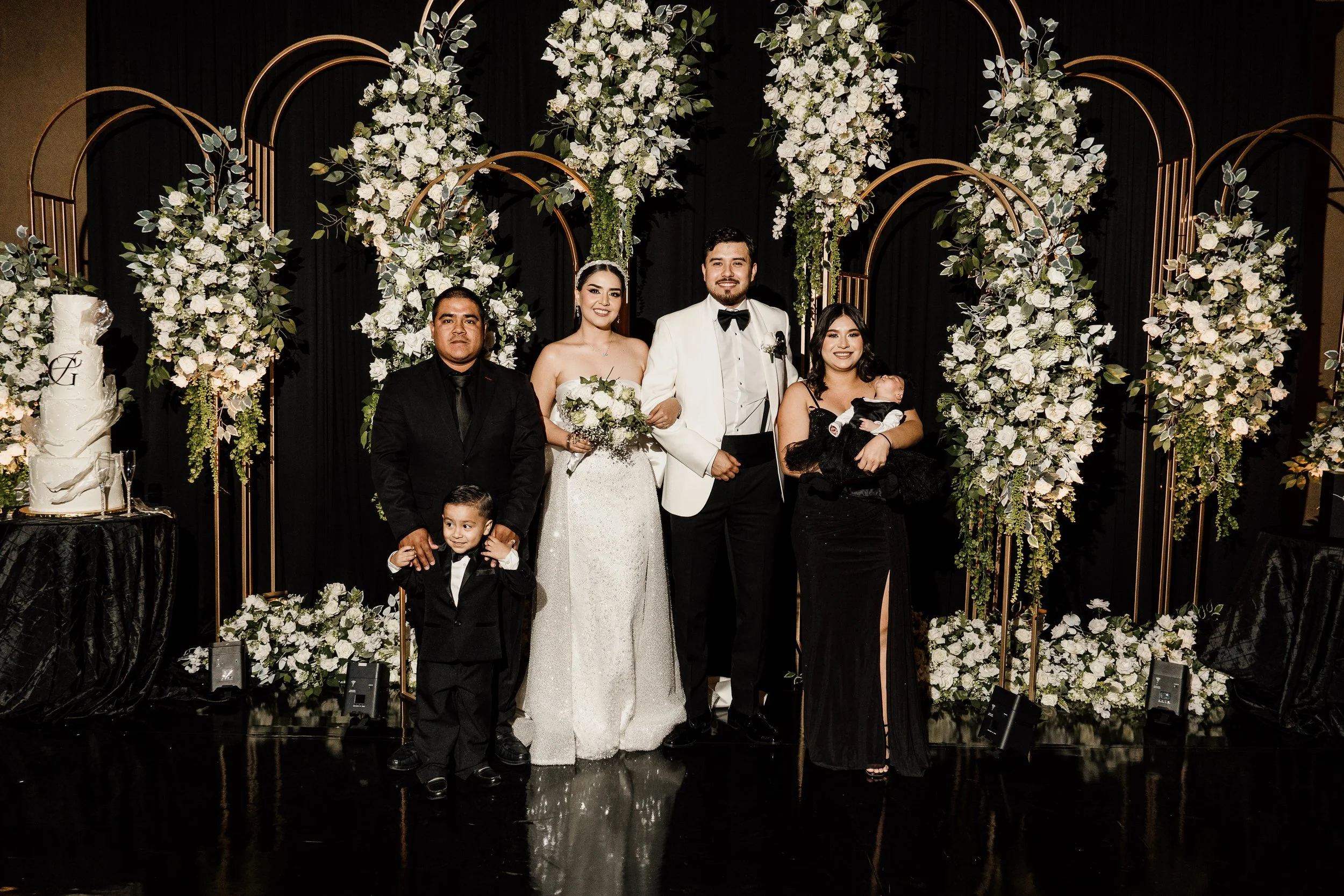 J + G - Wedding Day-512.jpg