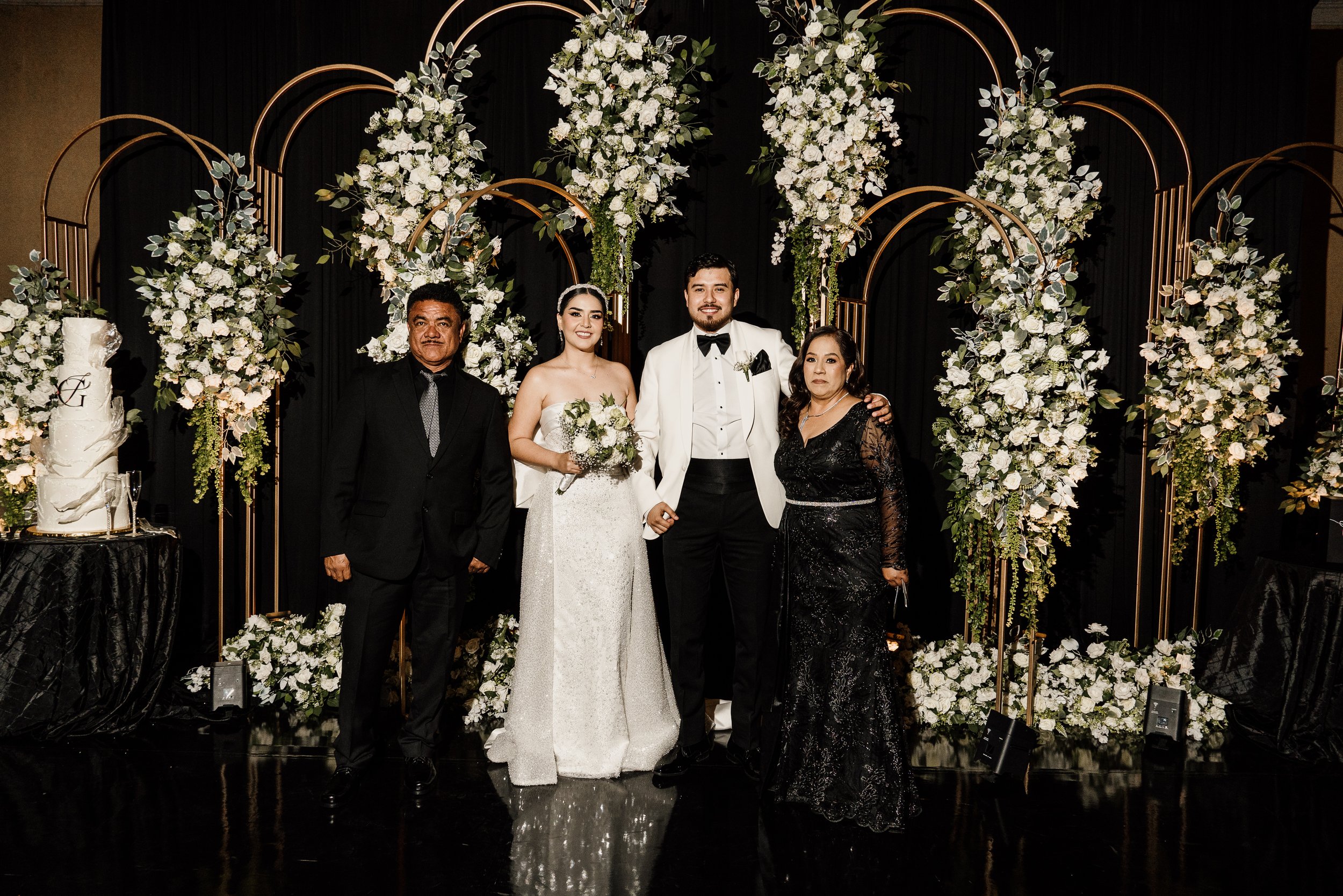 J + G - Wedding Day-513.jpg