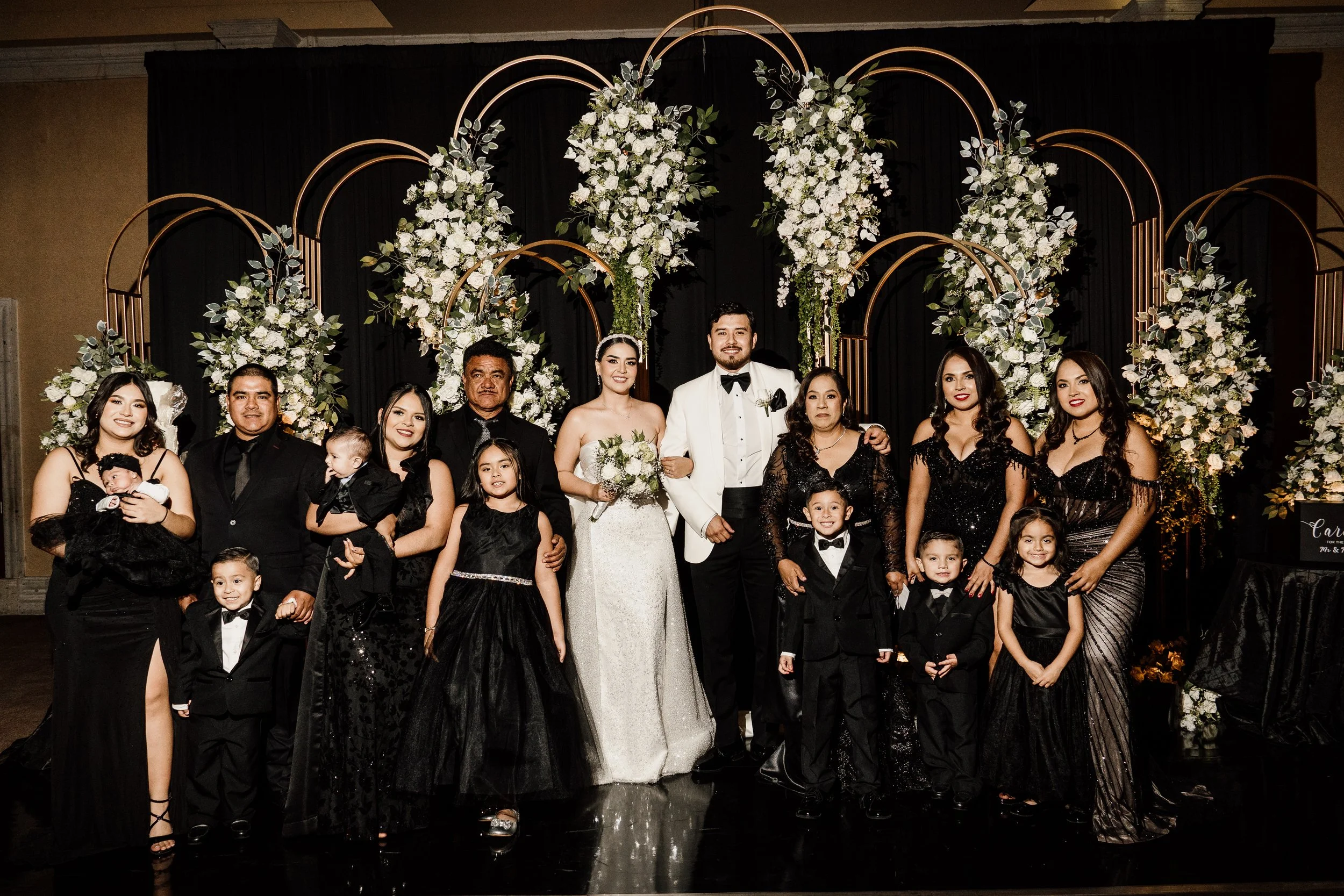 J + G - Wedding Day-514.jpg