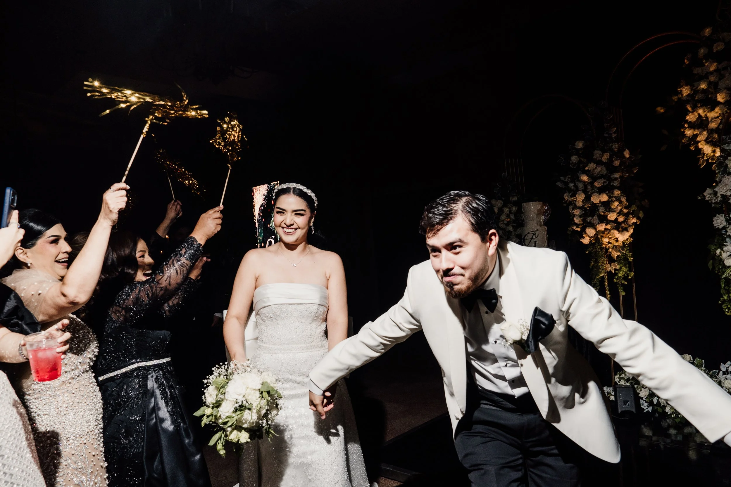 J + G - Wedding Day-515.jpg