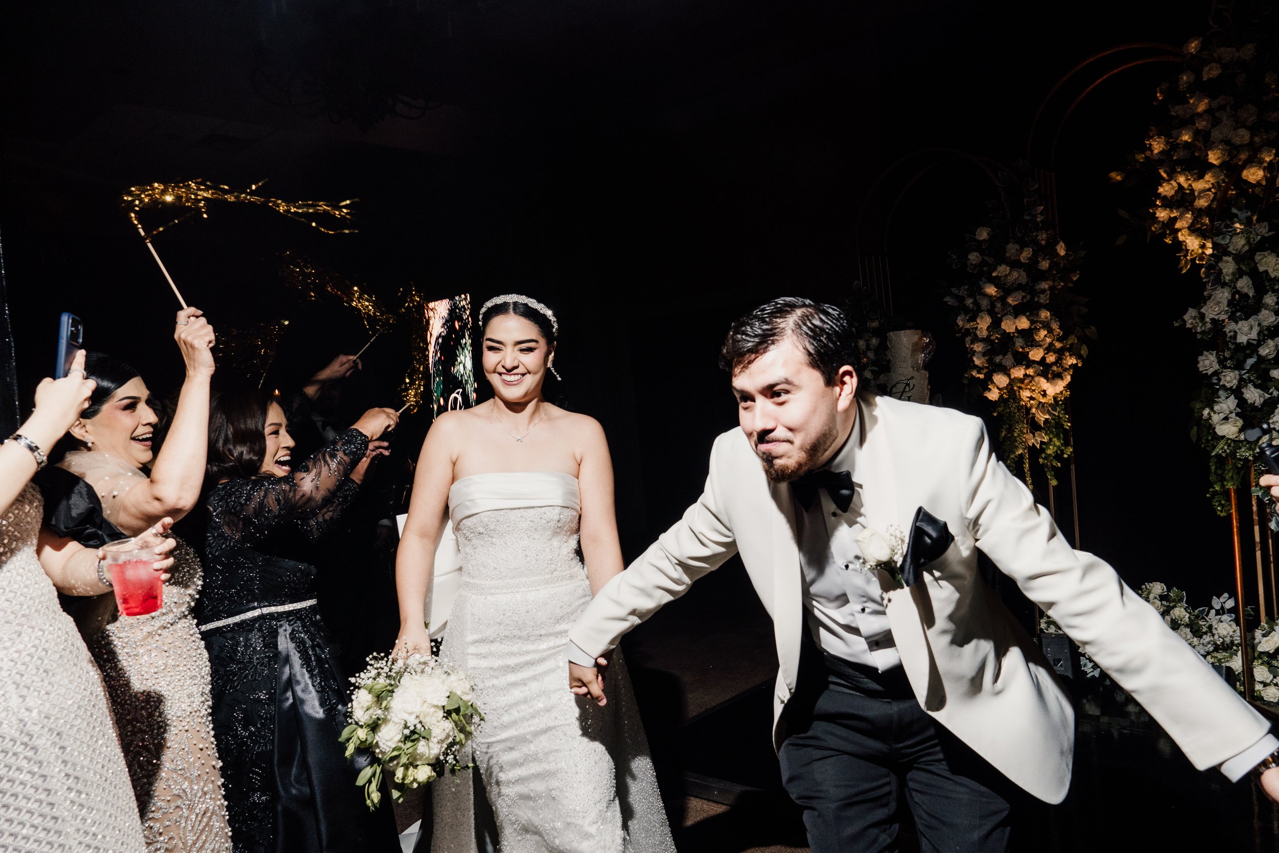 J + G - Wedding Day-516.jpg