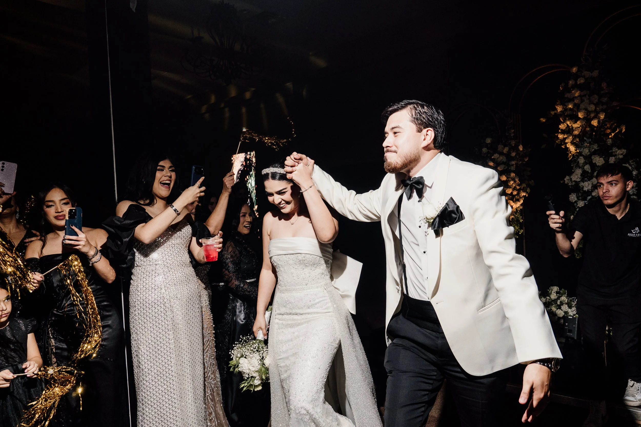 J + G - Wedding Day-517.jpg