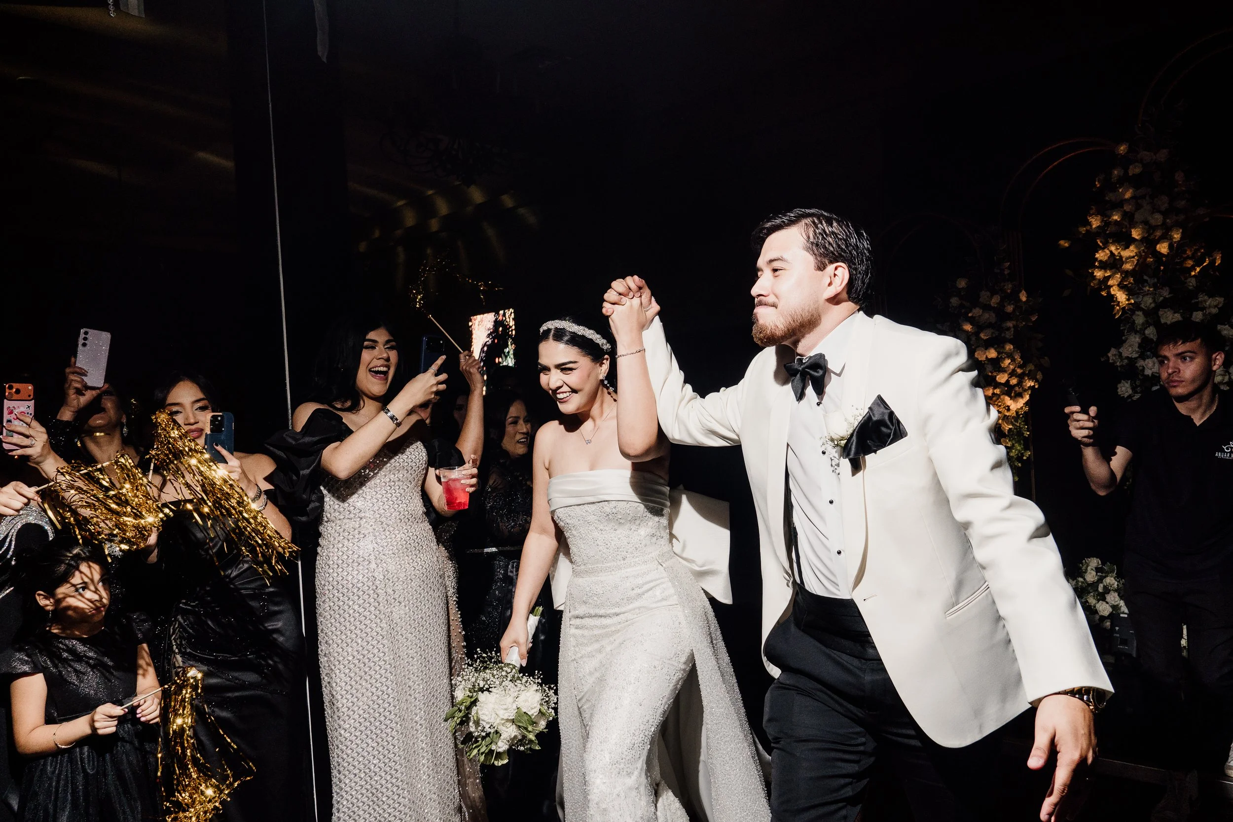 J + G - Wedding Day-518.jpg