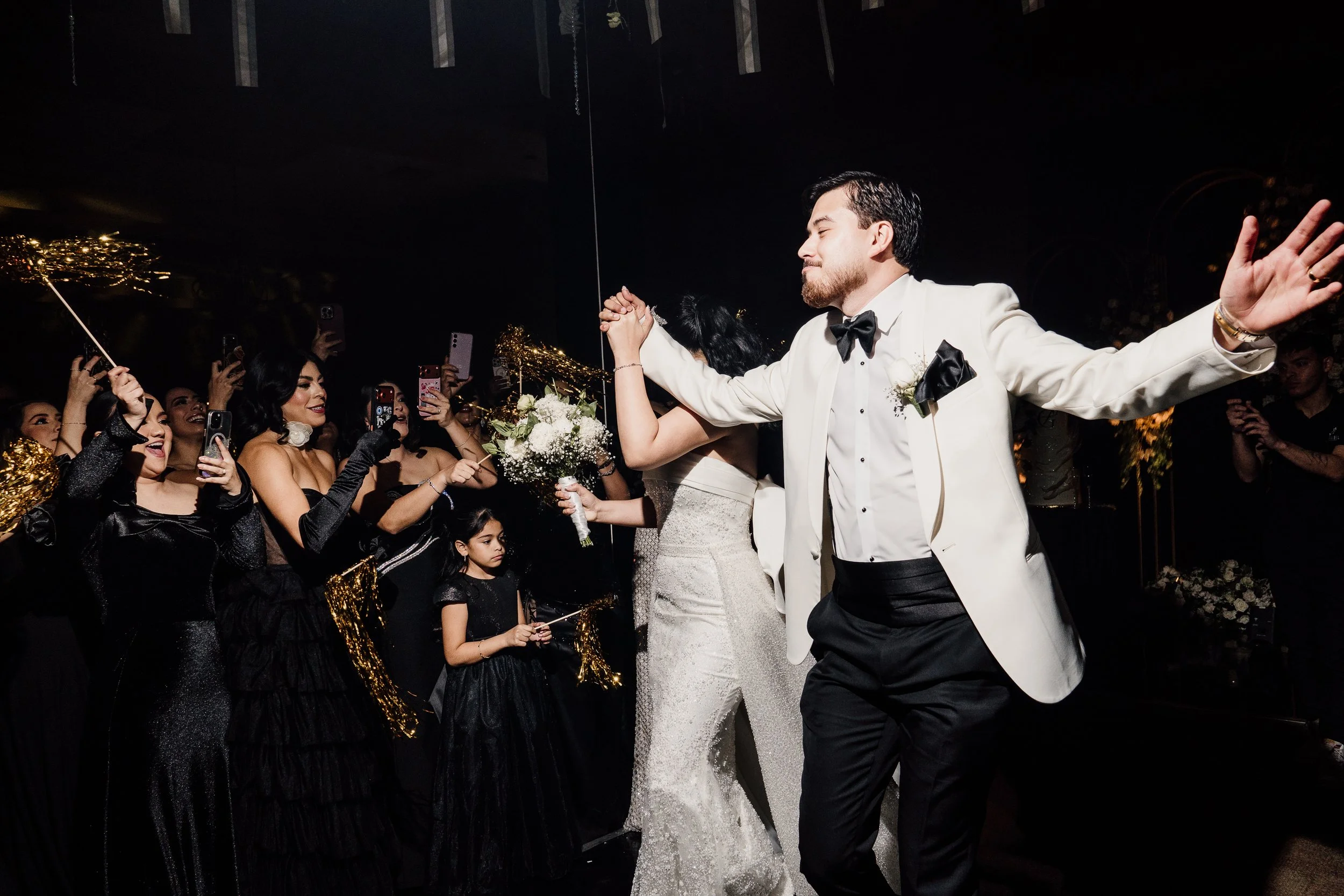 J + G - Wedding Day-519.jpg