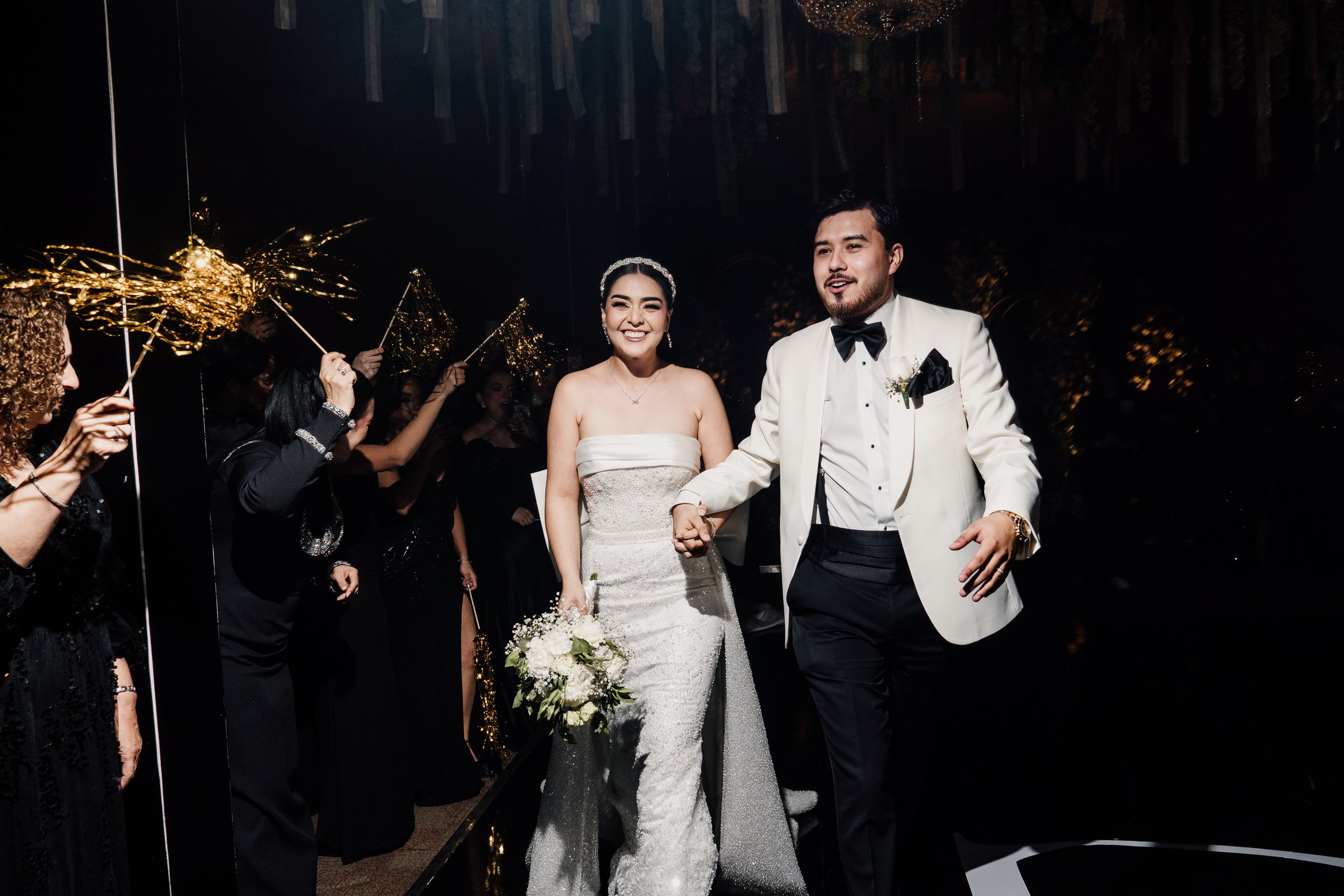 J + G - Wedding Day-520.jpg