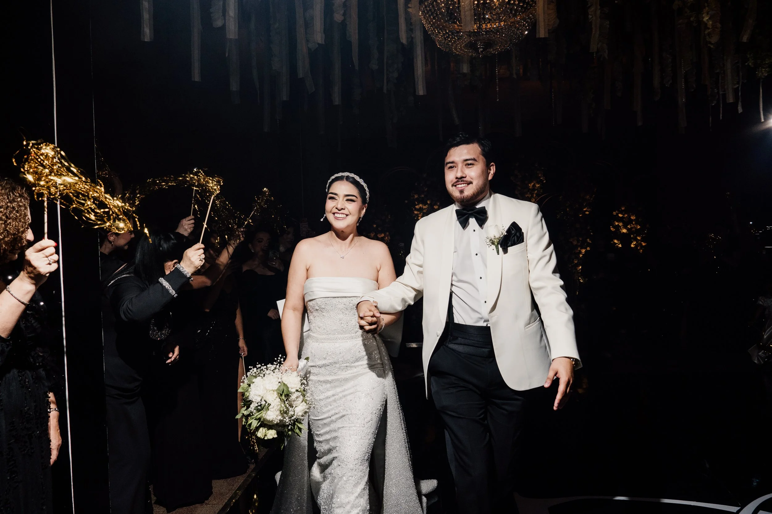 J + G - Wedding Day-521.jpg