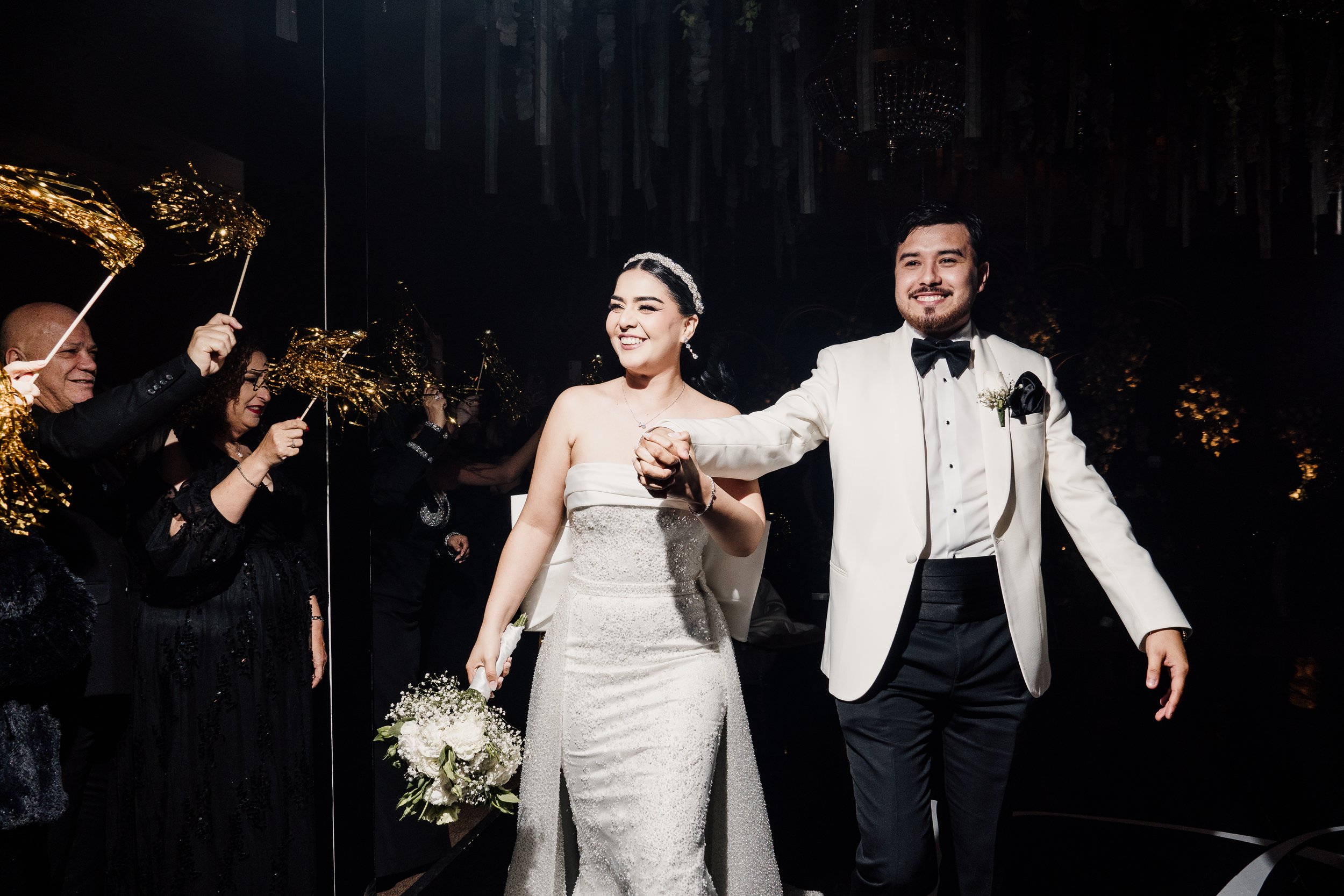 J + G - Wedding Day-522.jpg