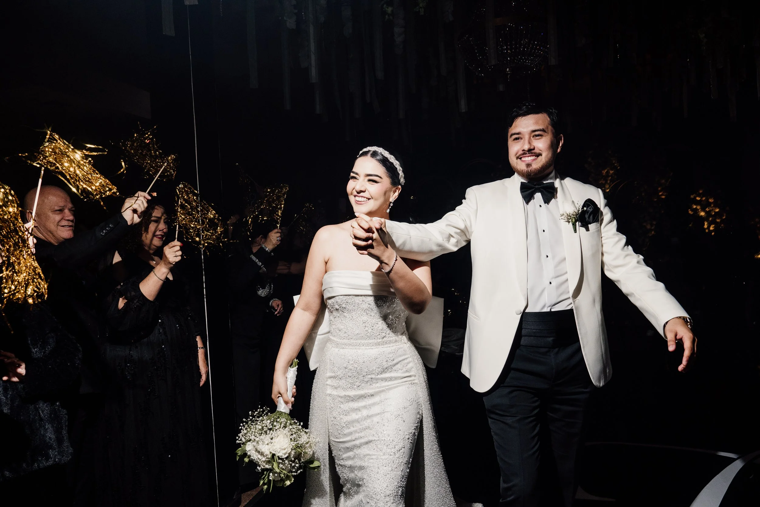 J + G - Wedding Day-523.jpg