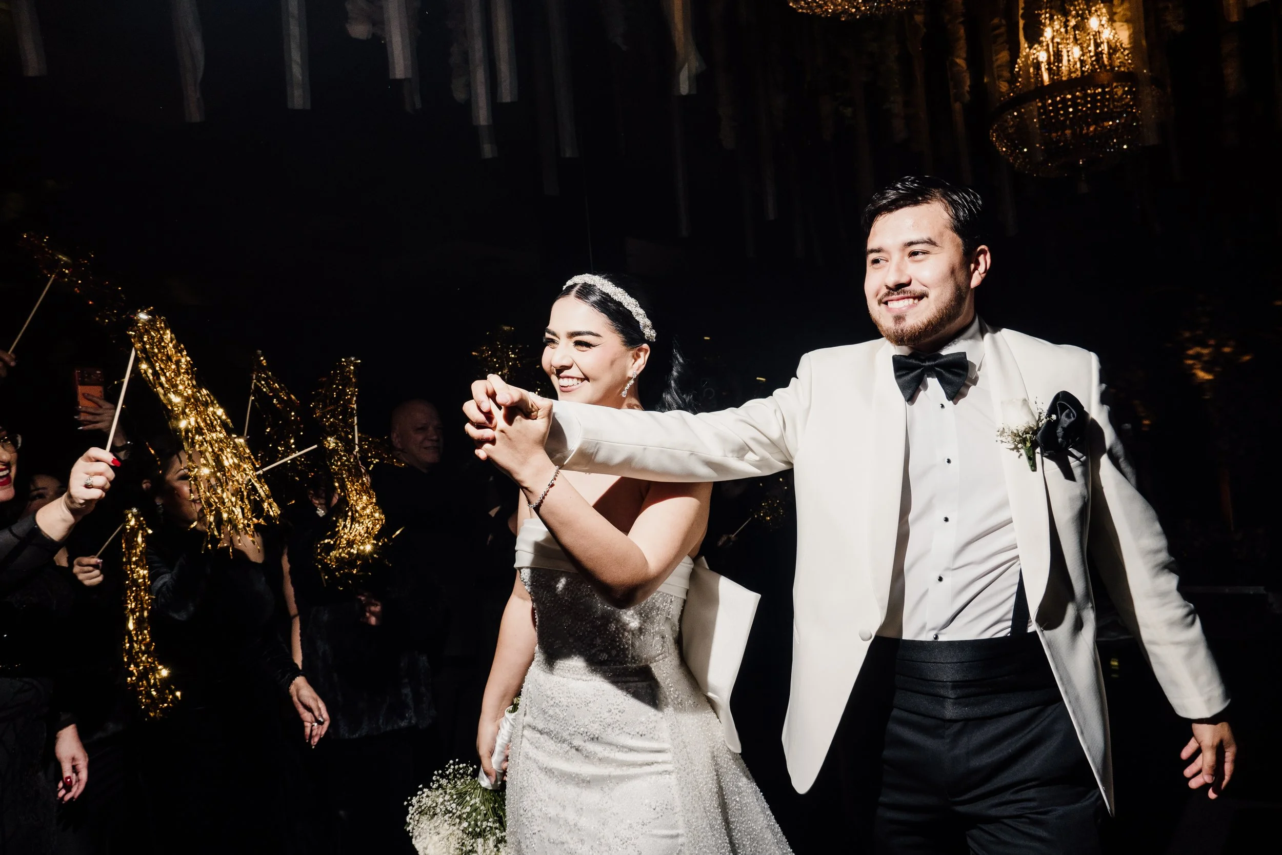 J + G - Wedding Day-524.jpg