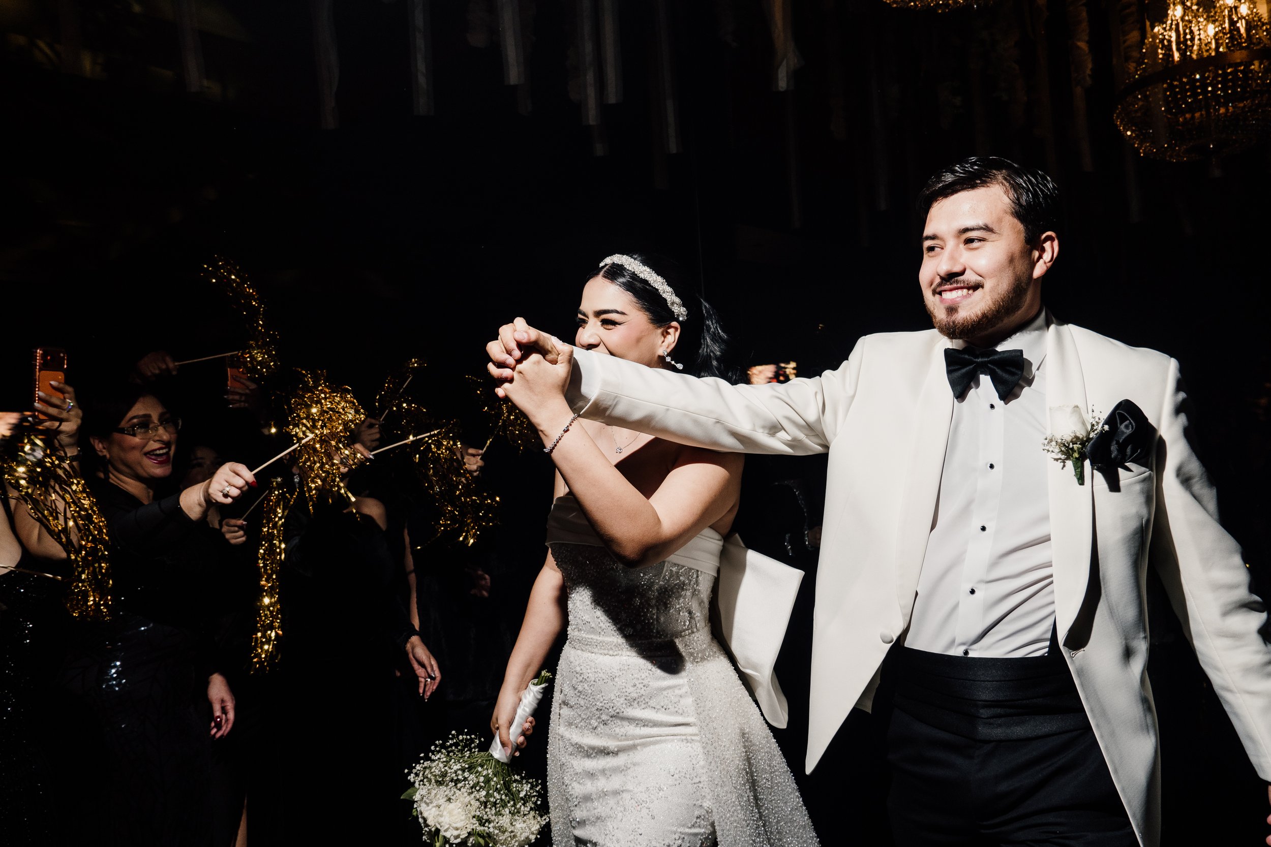 J + G - Wedding Day-525.jpg