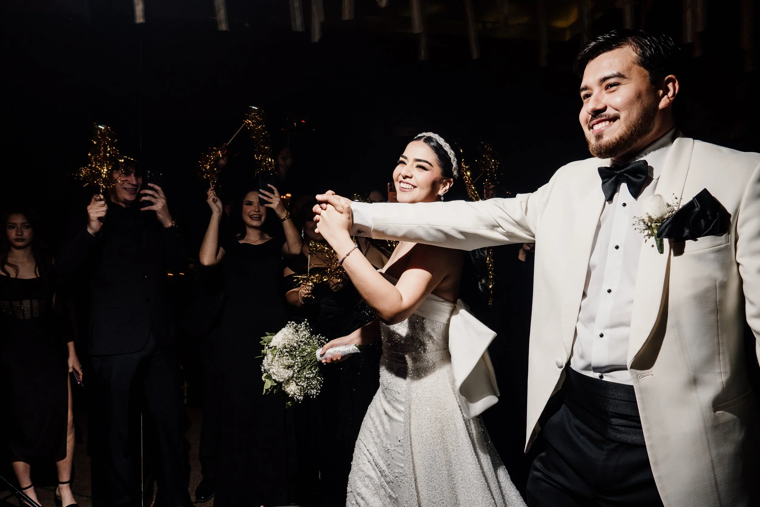 J + G - Wedding Day-526.jpg