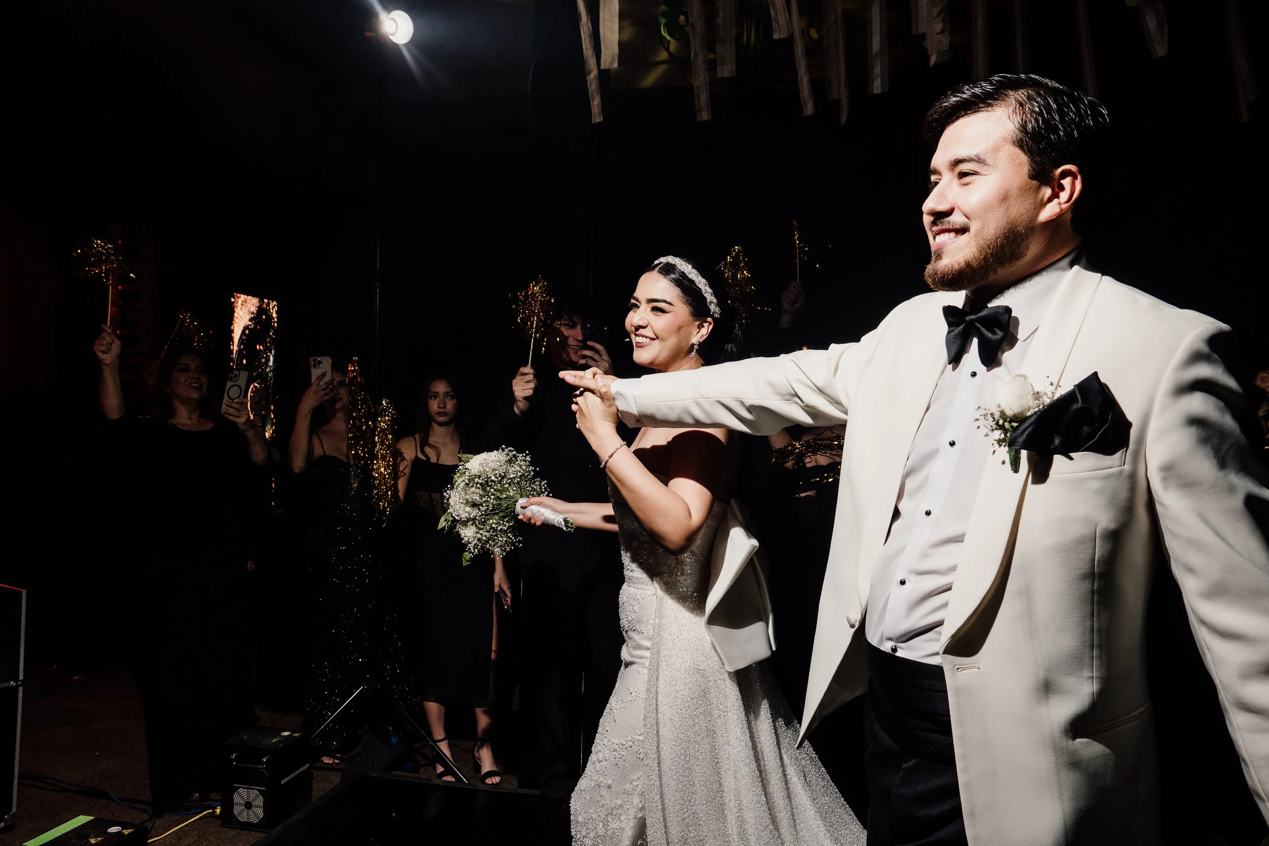 J + G - Wedding Day-527.jpg