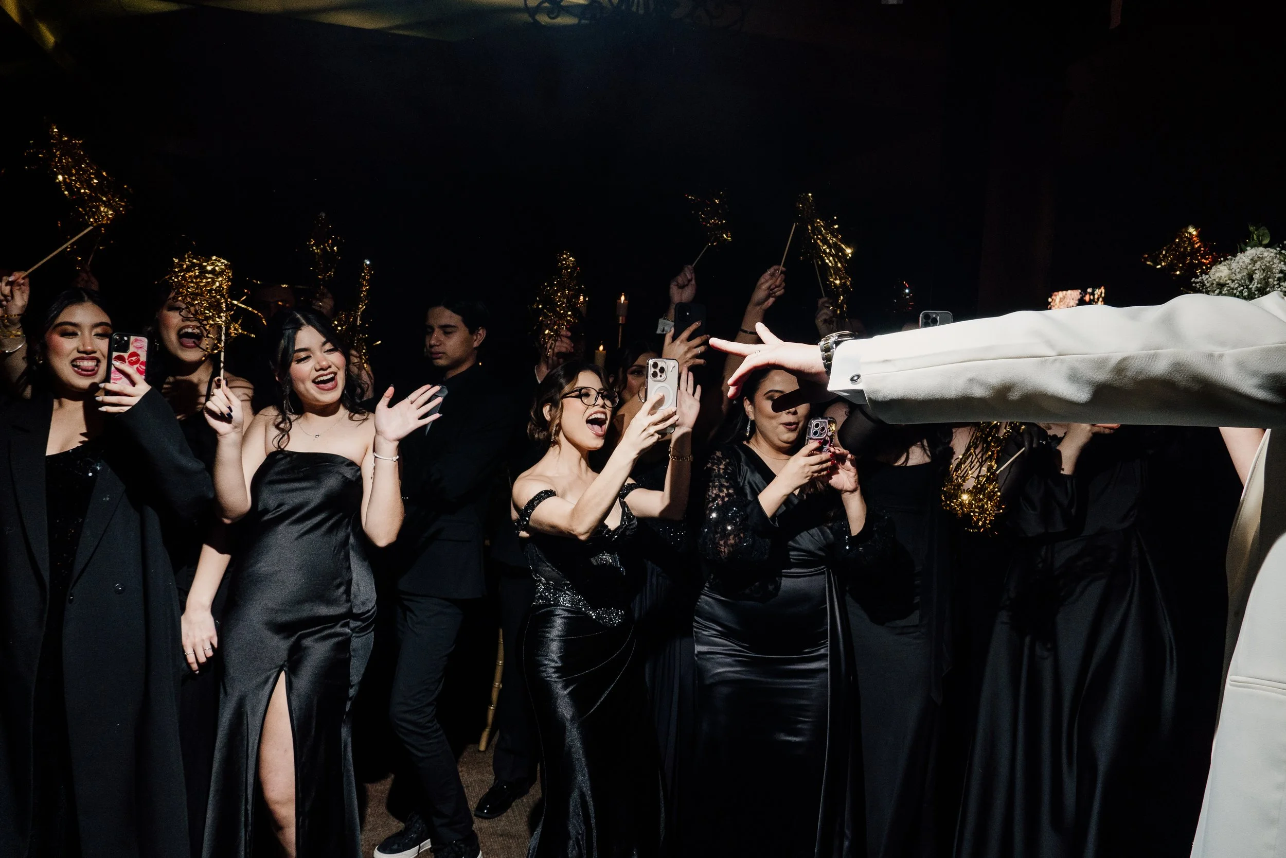 J + G - Wedding Day-528.jpg