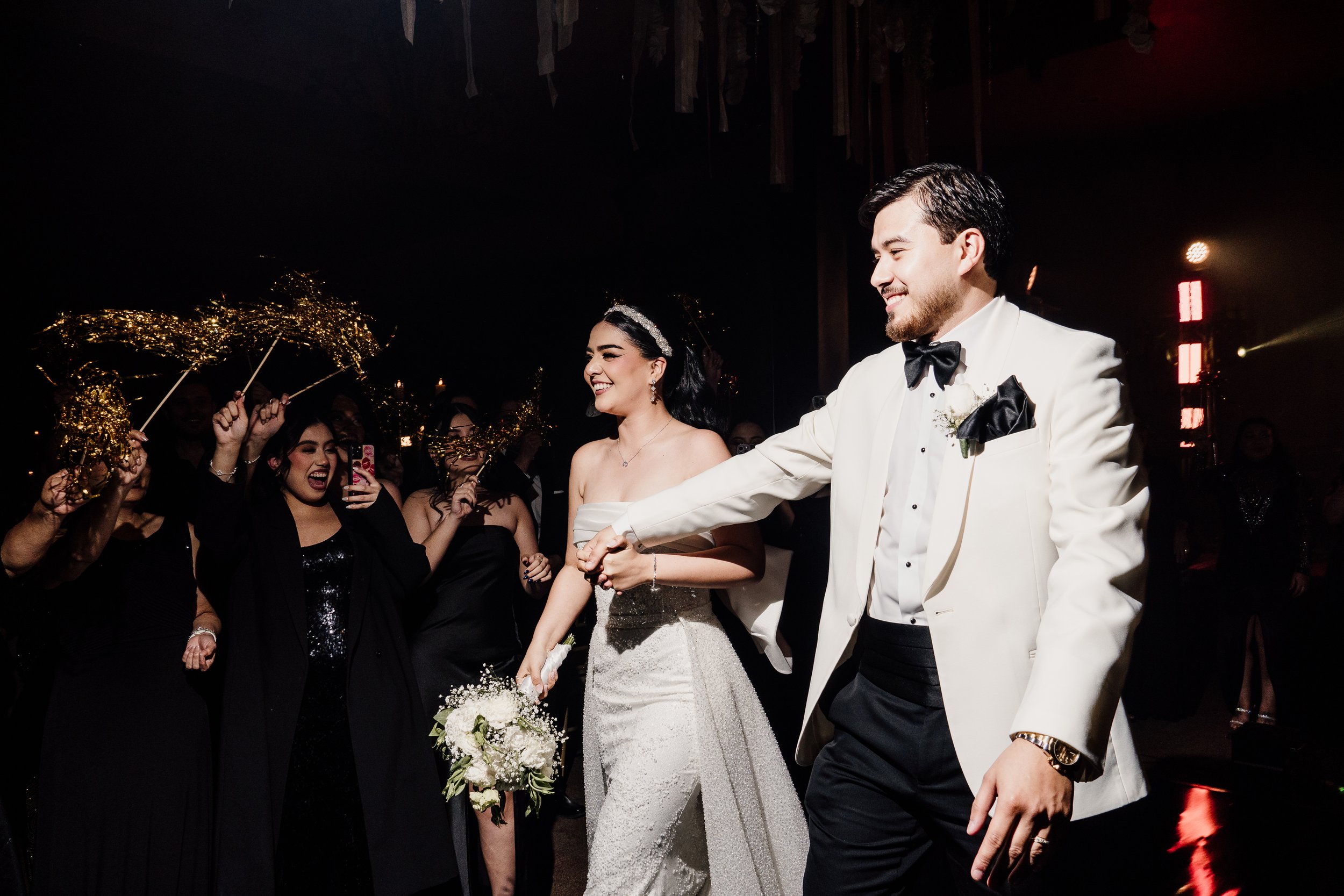 J + G - Wedding Day-529.jpg