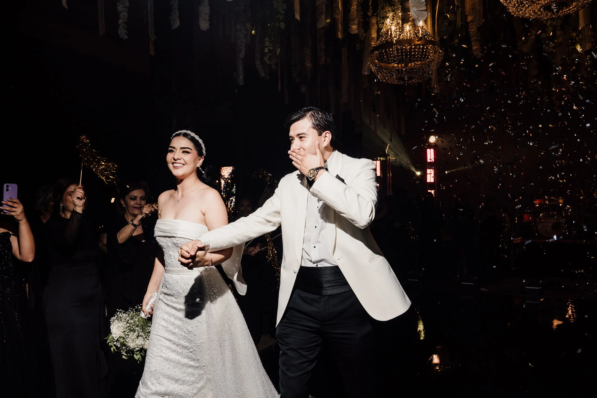 J + G - Wedding Day-531.jpg