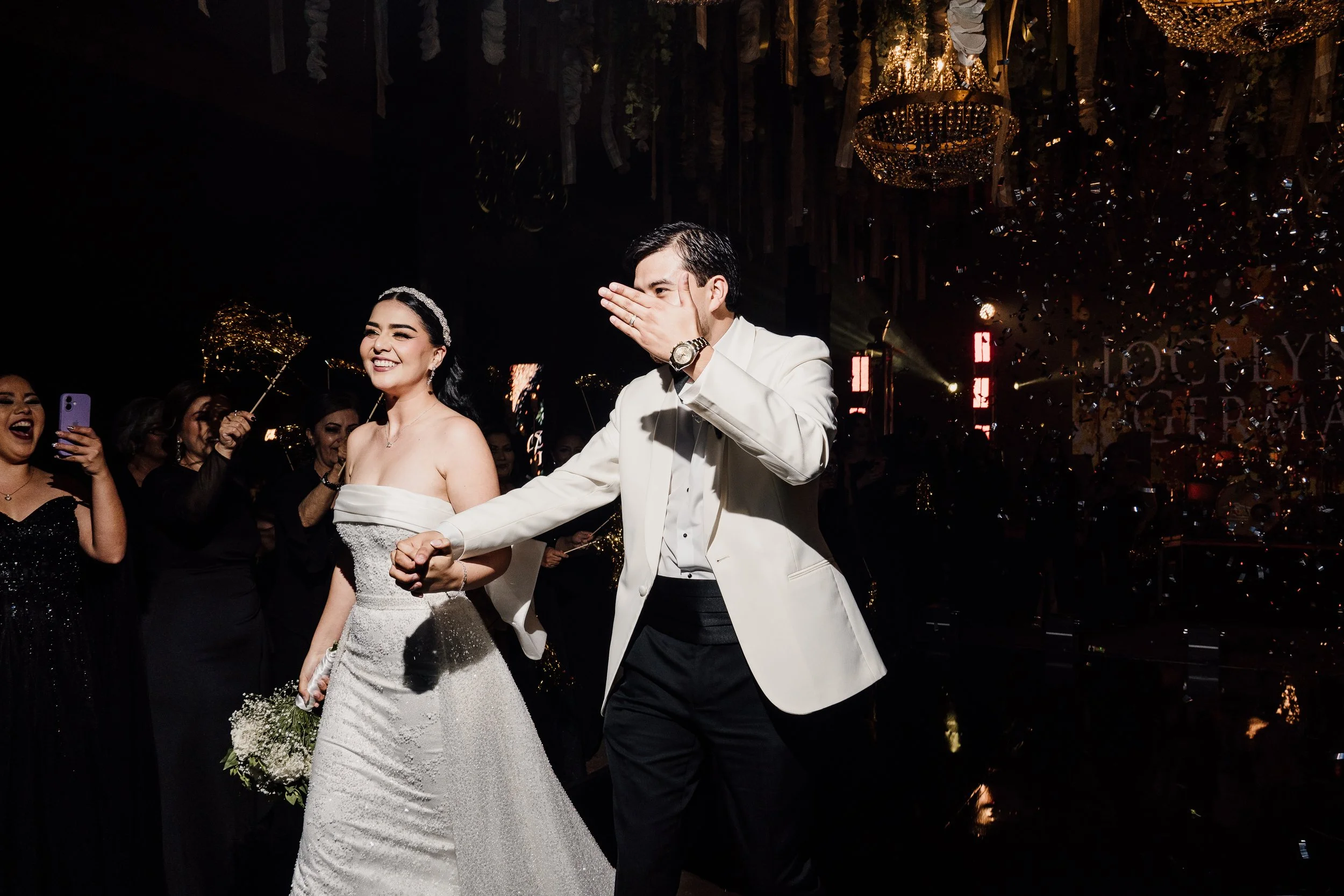 J + G - Wedding Day-532.jpg