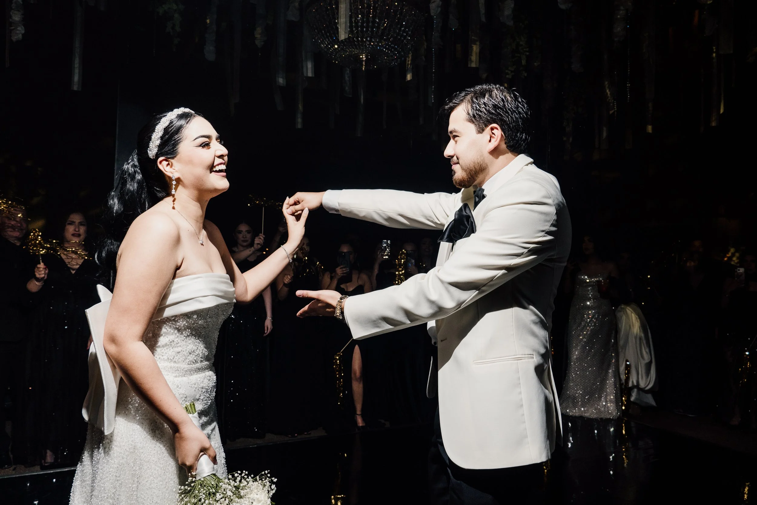 J + G - Wedding Day-534.jpg