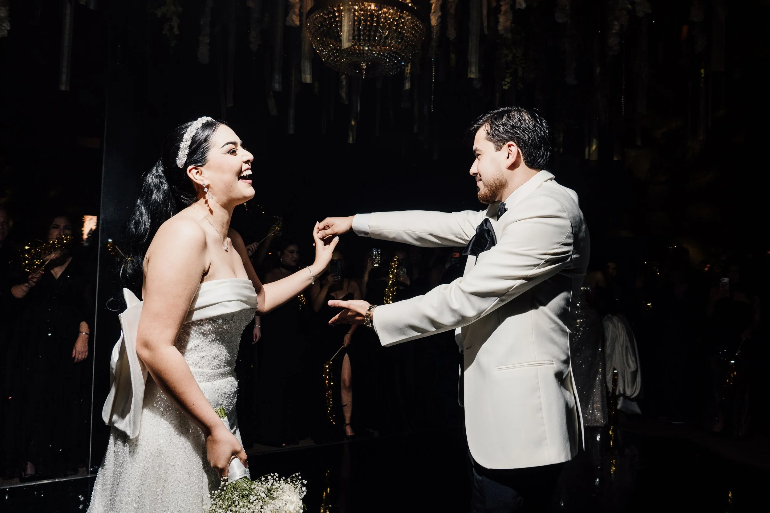 J + G - Wedding Day-535.jpg