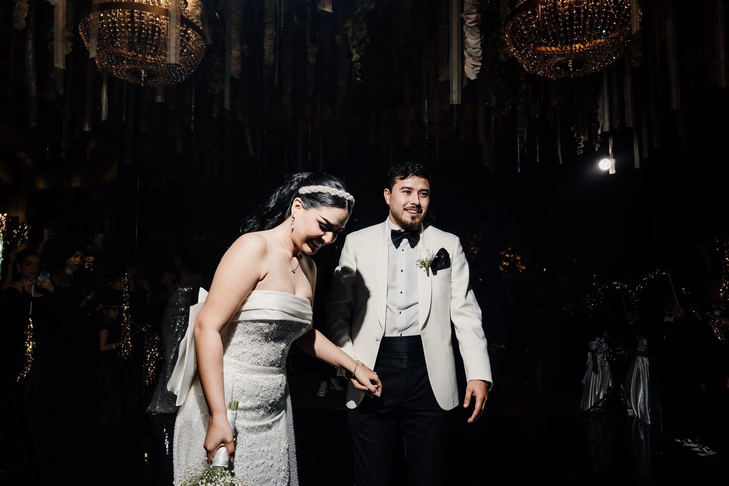 J + G - Wedding Day-536.jpg