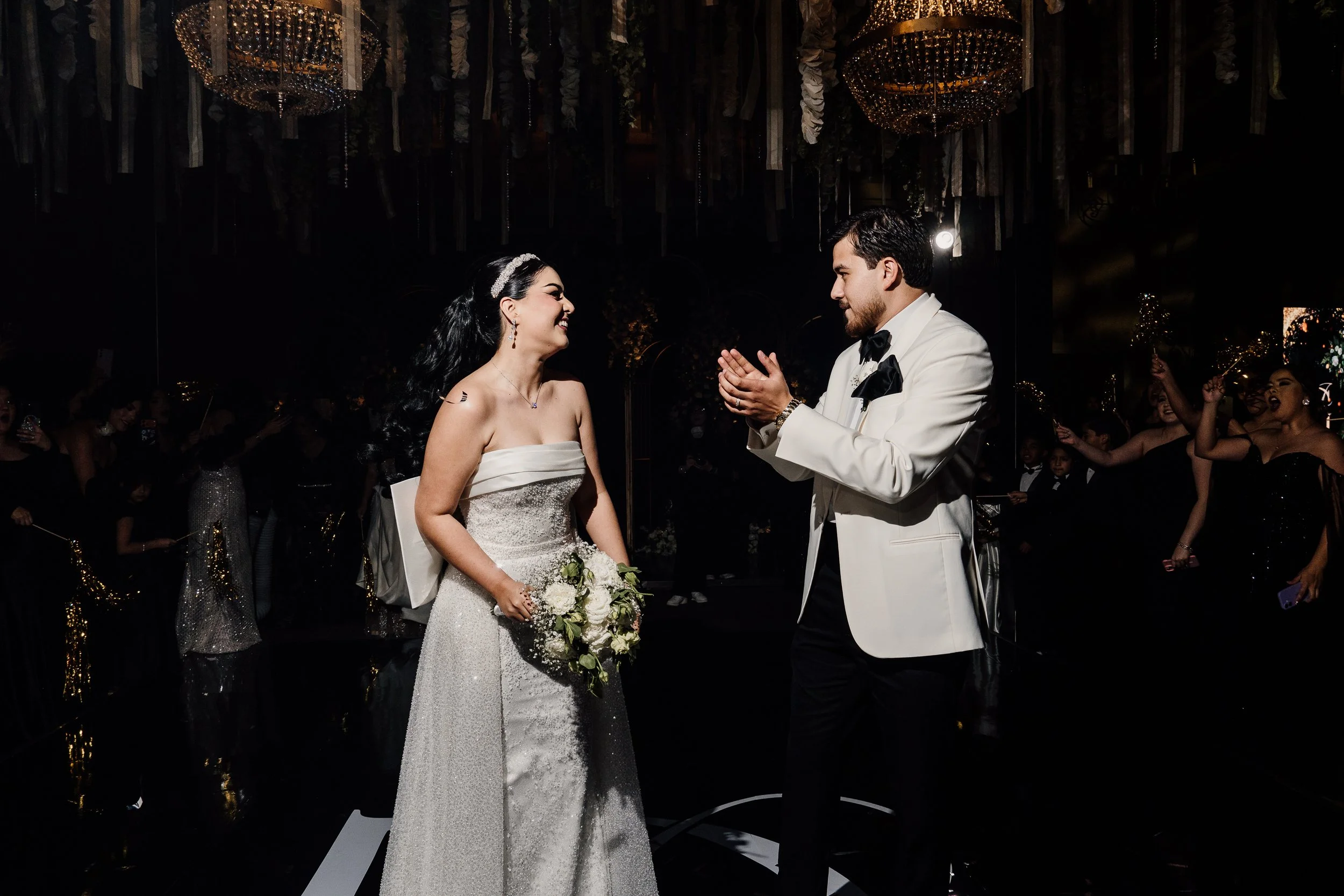 J + G - Wedding Day-537.jpg