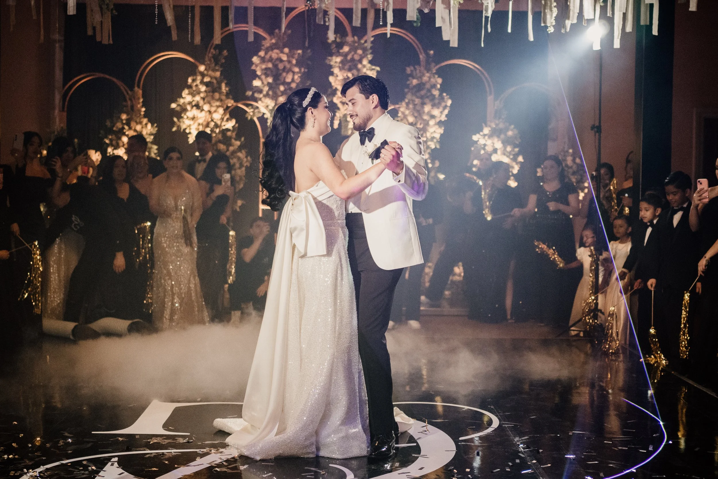 J + G - Wedding Day-538.jpg