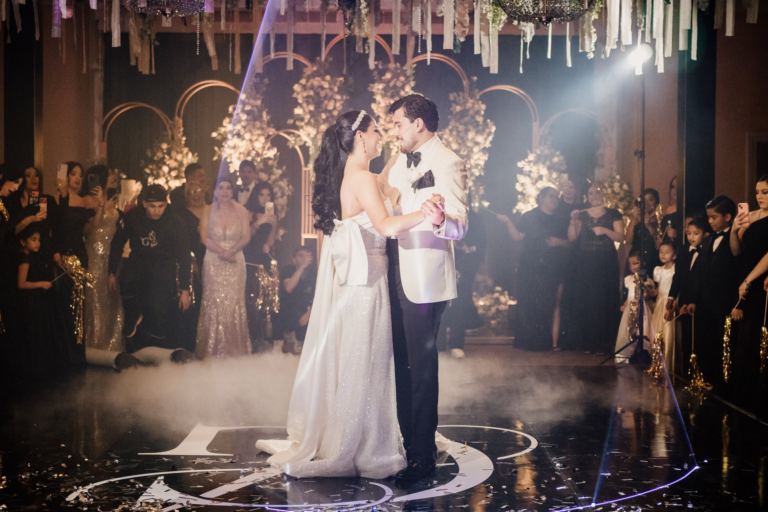 J + G - Wedding Day-539.jpg